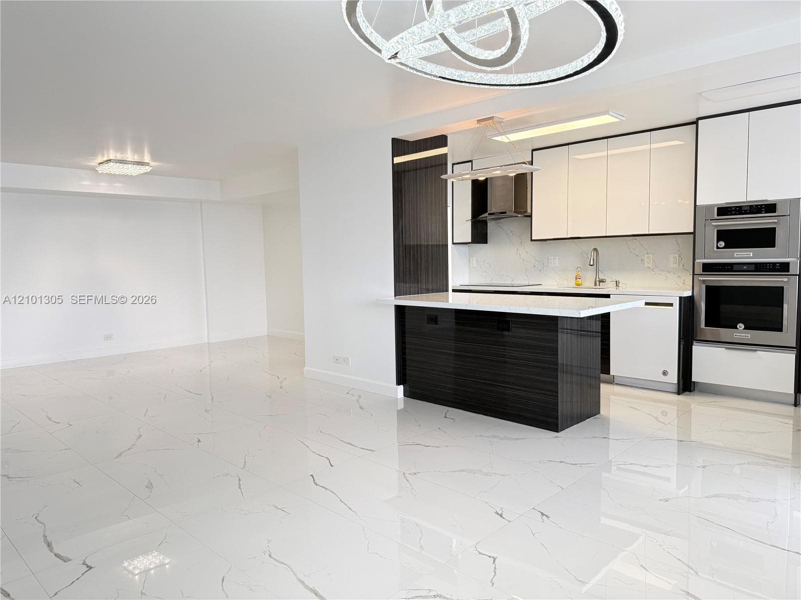 WINSTON TOWERS 200 · #602 in Sunny Isles Beach - Photo 6