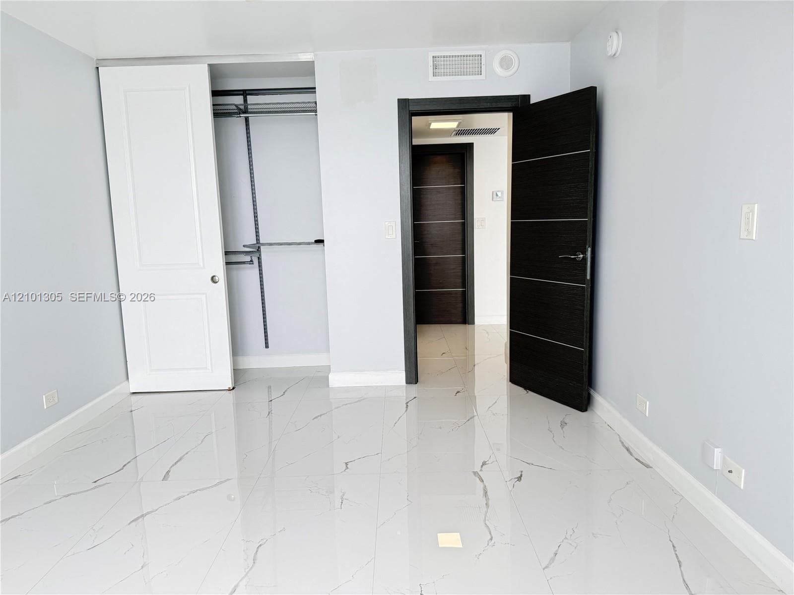 WINSTON TOWERS 200 · #602 in Sunny Isles Beach - Photo 42