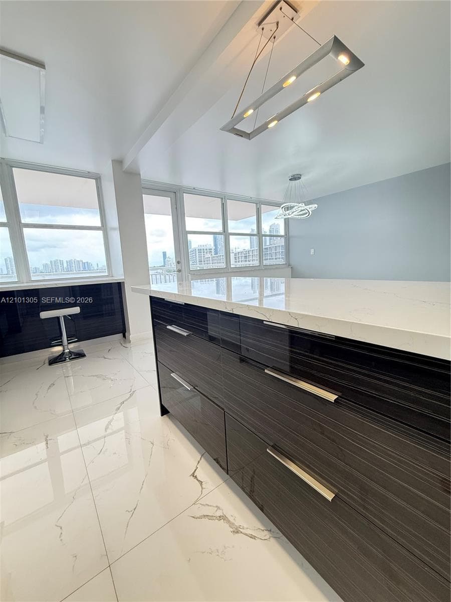 WINSTON TOWERS 200 · #602 in Sunny Isles Beach - Photo 17