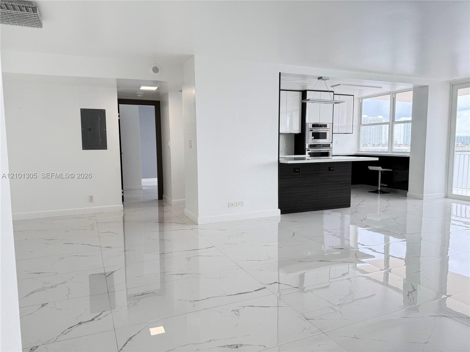 WINSTON TOWERS 200 · #602 in Sunny Isles Beach - Photo 43