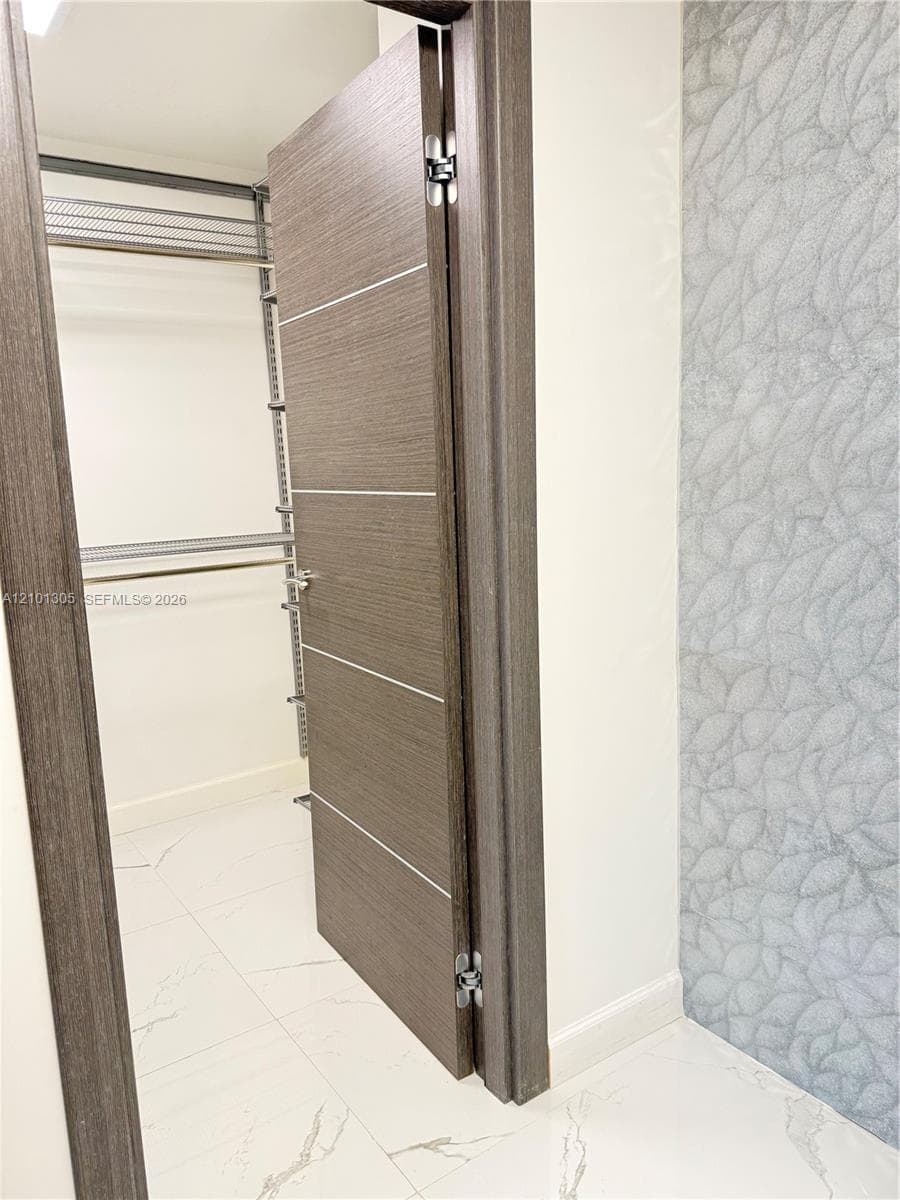 WINSTON TOWERS 200 · #602 in Sunny Isles Beach - Photo 26