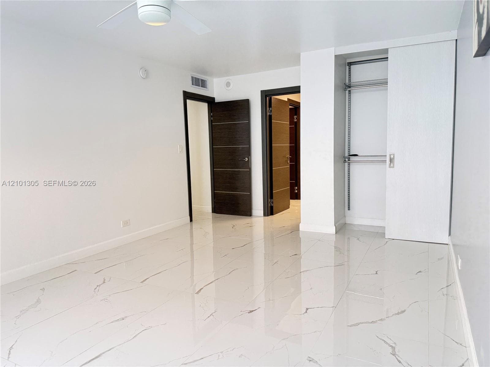 WINSTON TOWERS 200 · #602 in Sunny Isles Beach - Photo 22