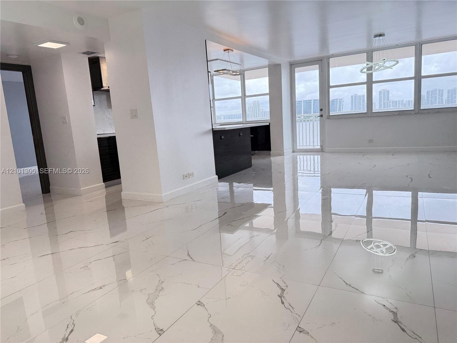 WINSTON TOWERS 200 · #602 in Sunny Isles Beach - Photo 3
