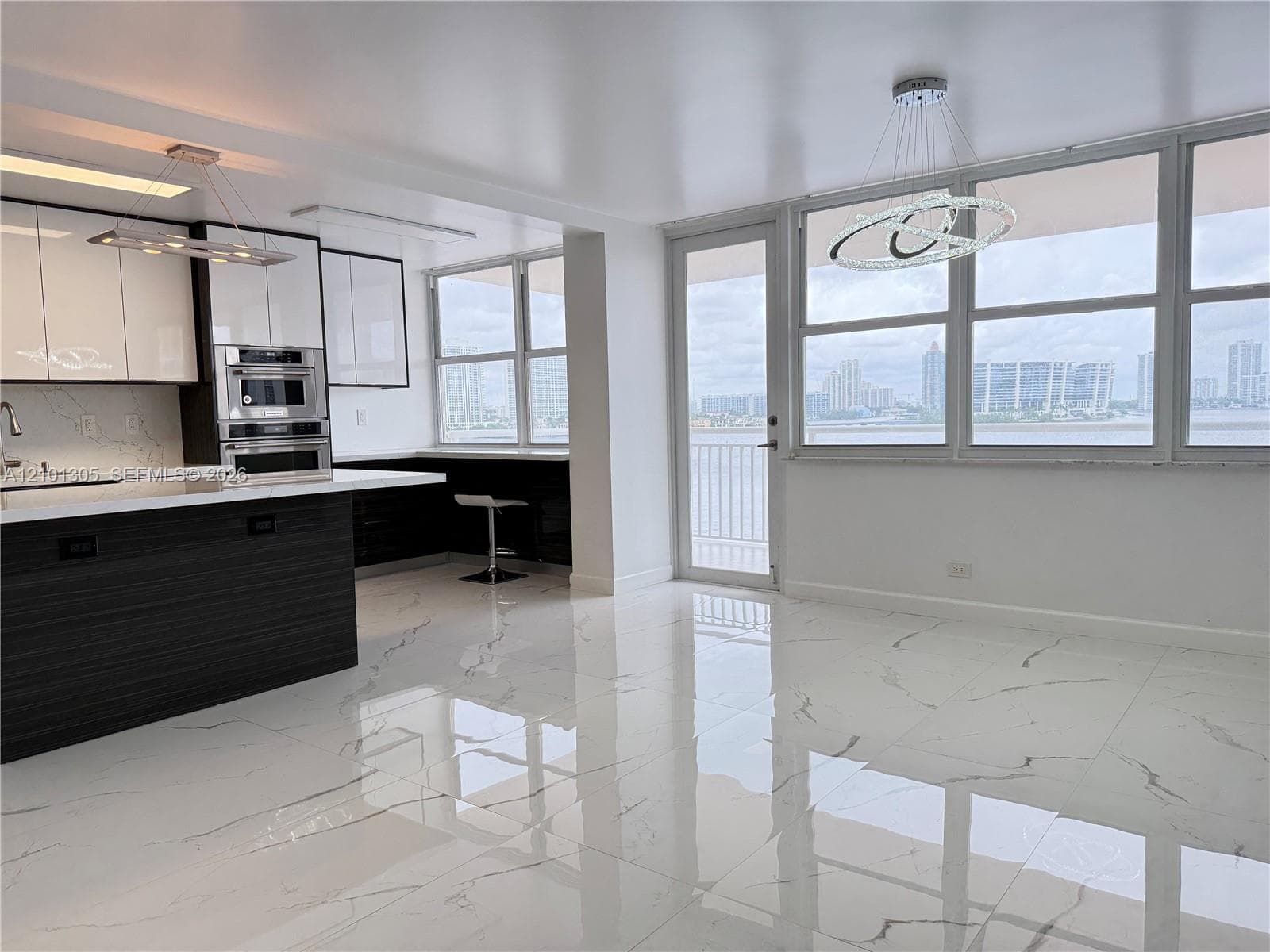 WINSTON TOWERS 200 · #602 in Sunny Isles Beach - Photo 5