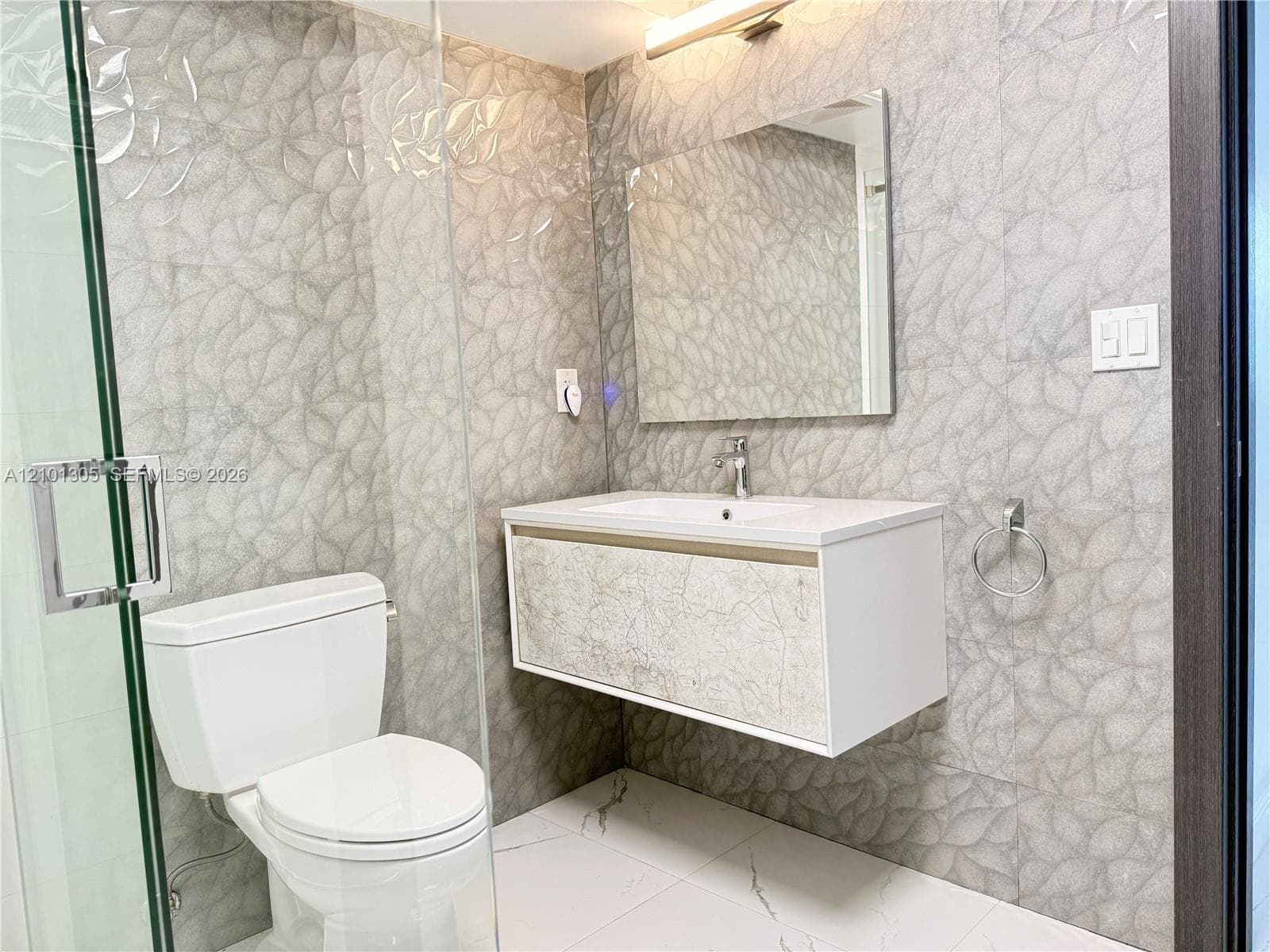WINSTON TOWERS 200 · #602 in Sunny Isles Beach - Photo 24