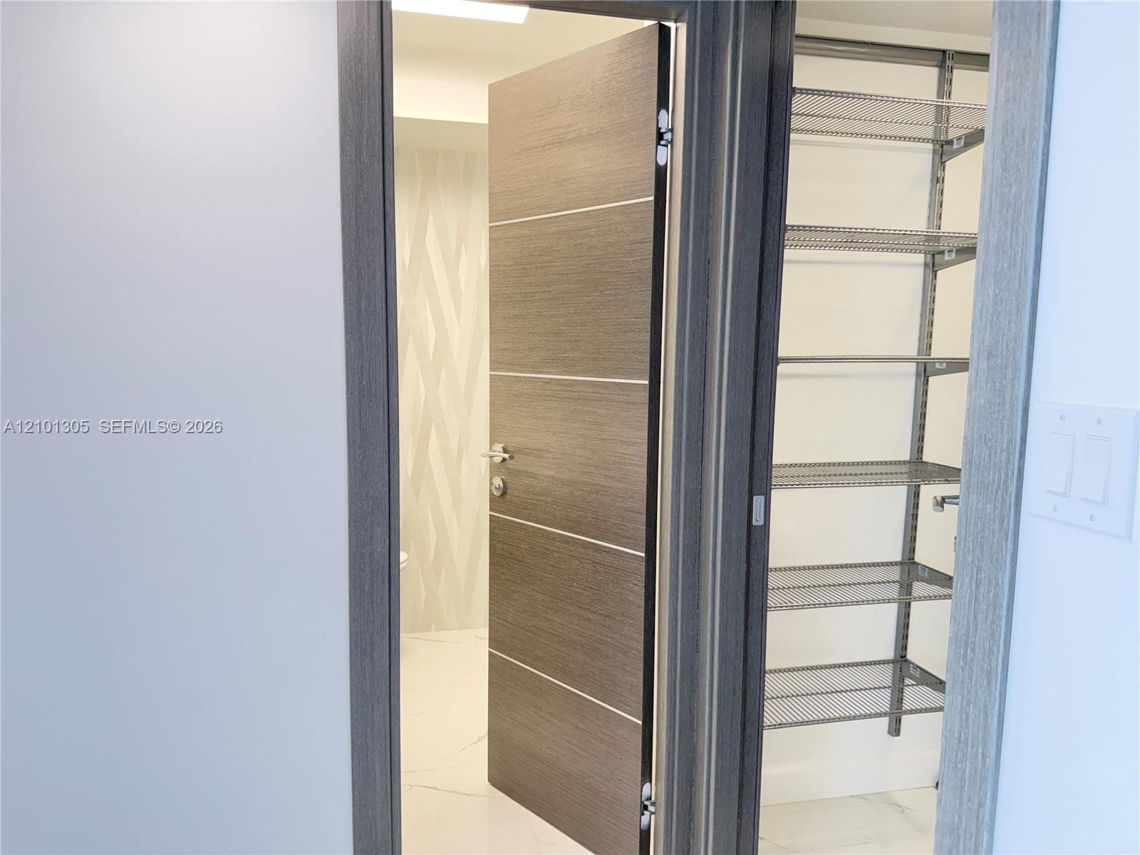 WINSTON TOWERS 200 · #602 in Sunny Isles Beach - Photo 30