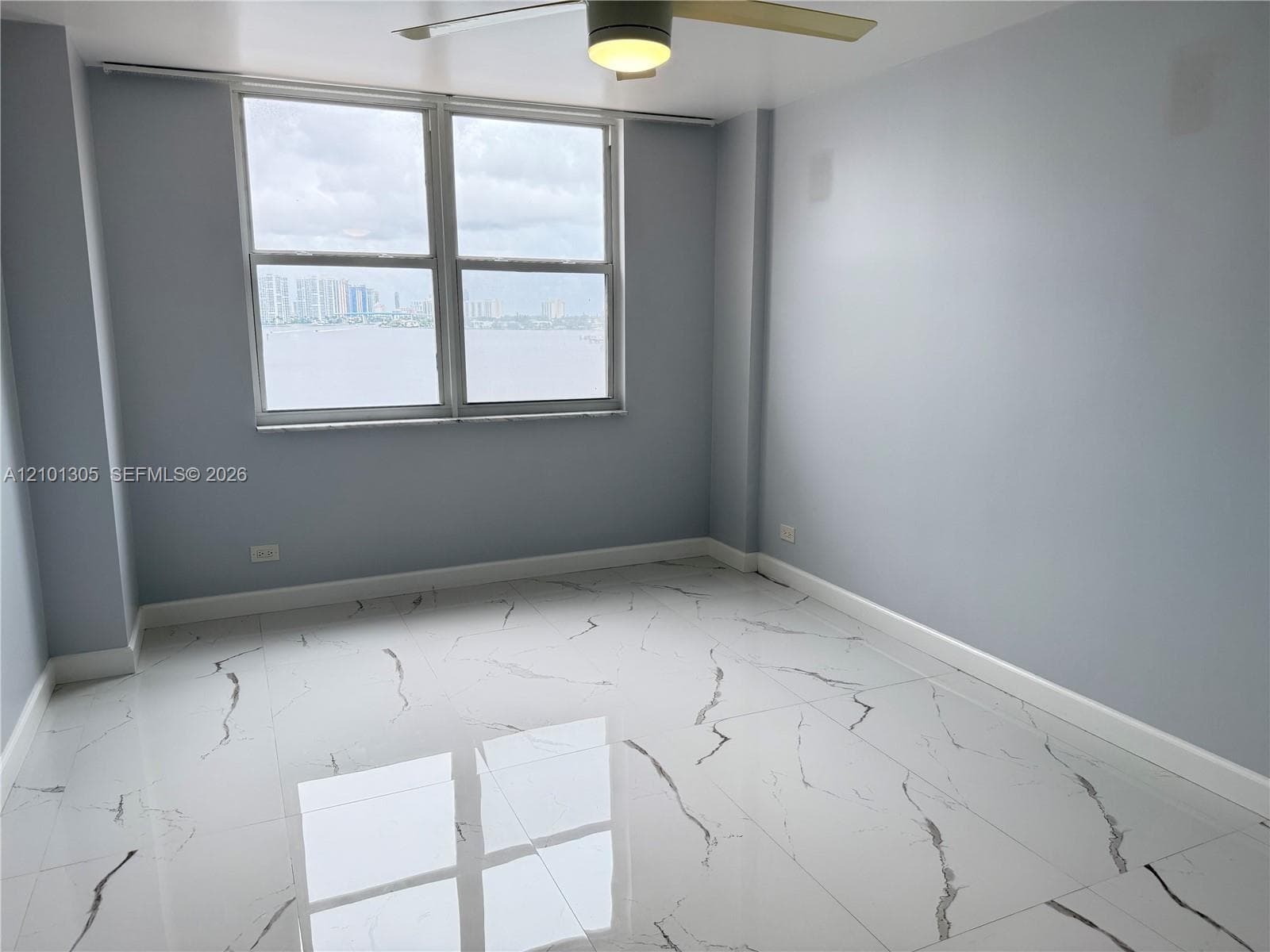 WINSTON TOWERS 200 · #602 in Sunny Isles Beach - Photo 38