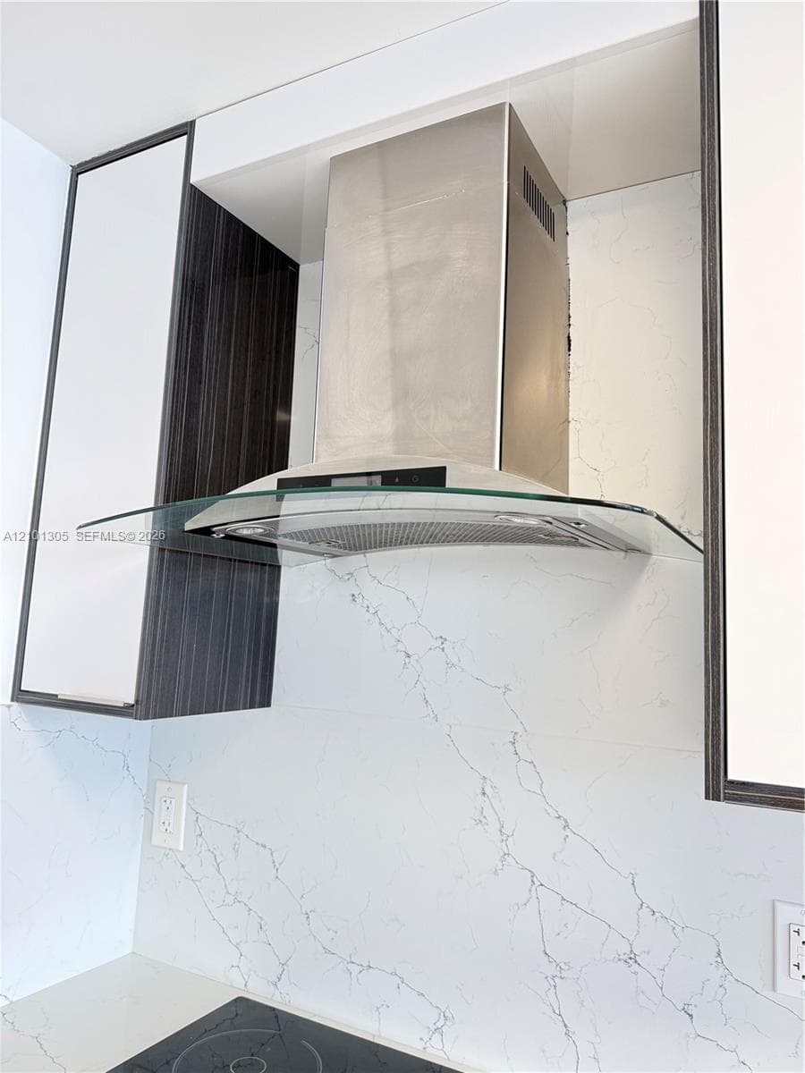 WINSTON TOWERS 200 · #602 in Sunny Isles Beach - Photo 14