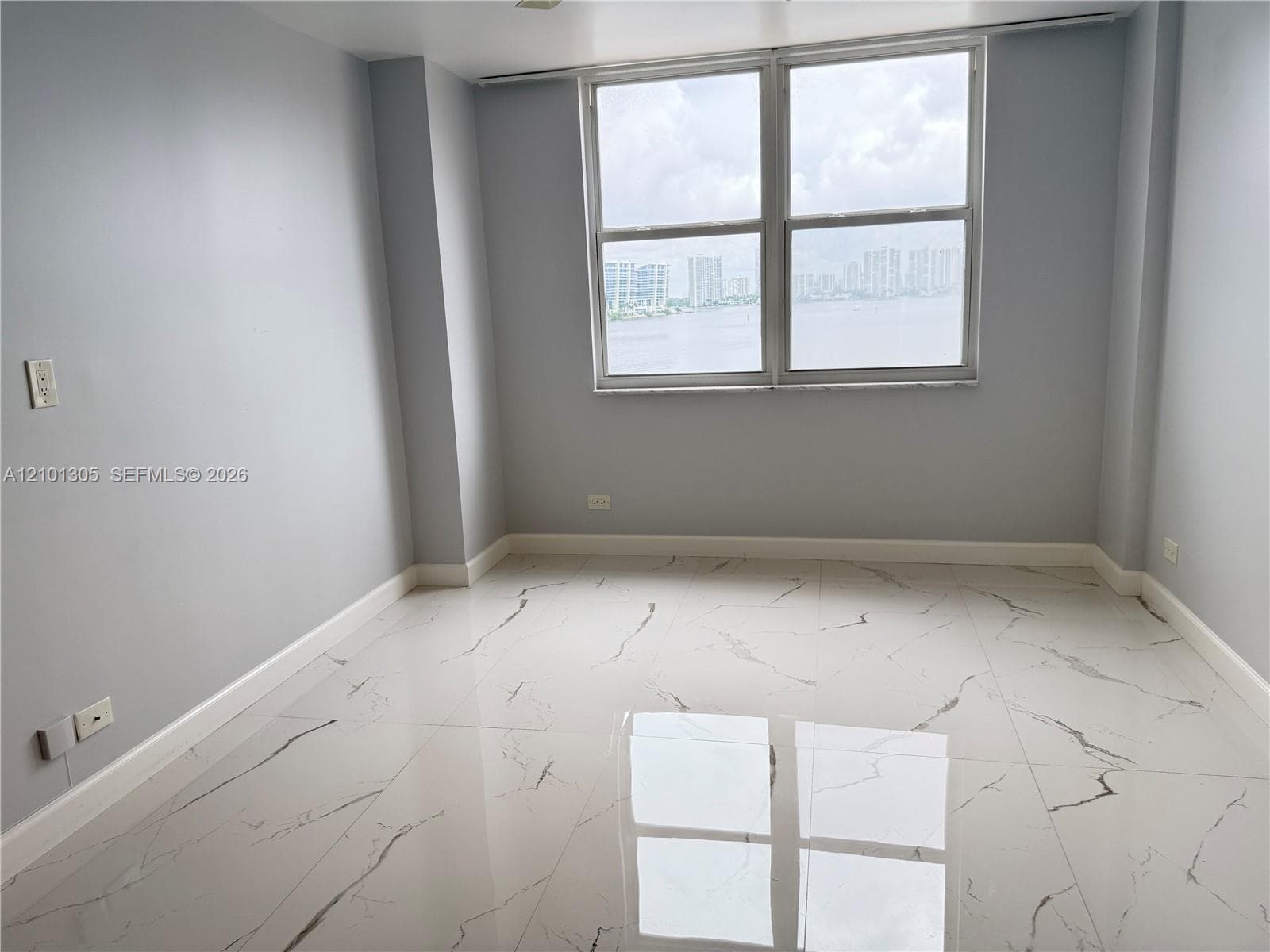 WINSTON TOWERS 200 · #602 in Sunny Isles Beach - Photo 41