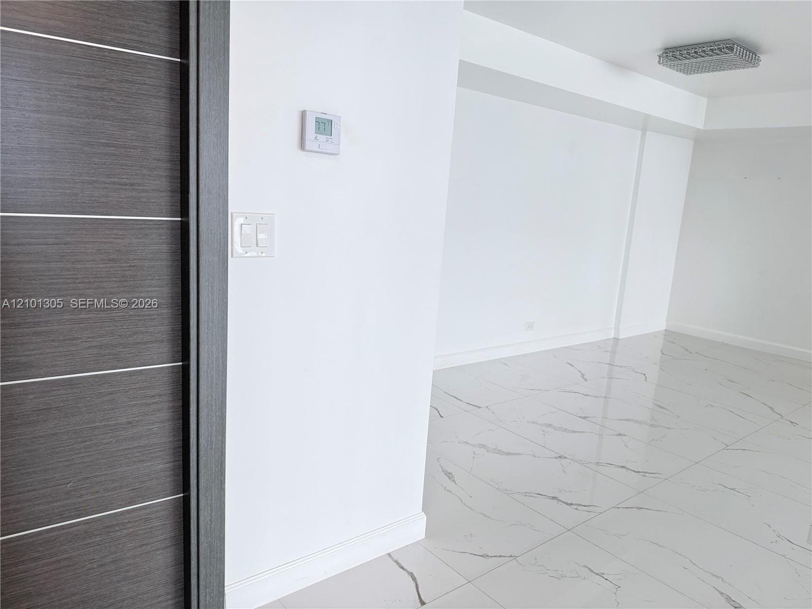 WINSTON TOWERS 200 · #602 in Sunny Isles Beach - Photo 45