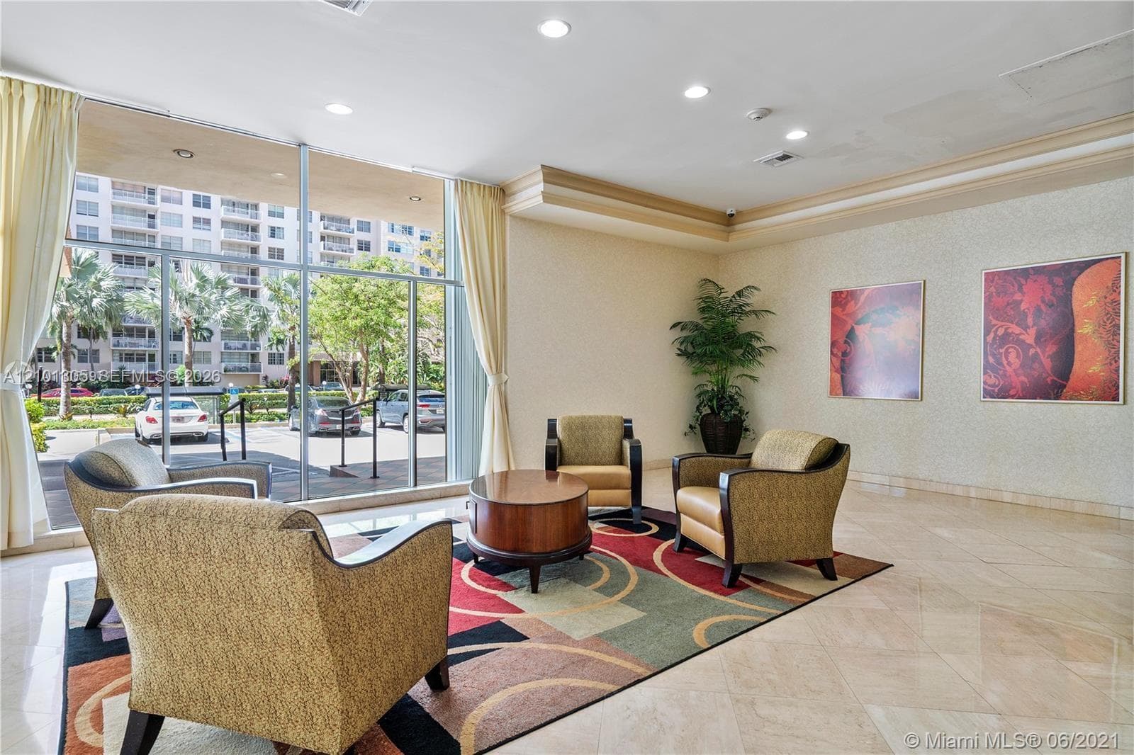 WINSTON TOWERS 200 · #602 in Sunny Isles Beach - Photo 50