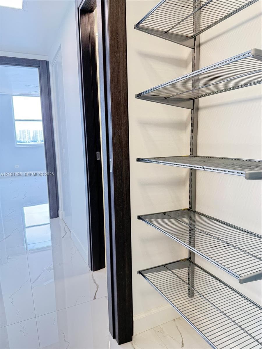 WINSTON TOWERS 200 · #602 in Sunny Isles Beach - Photo 37
