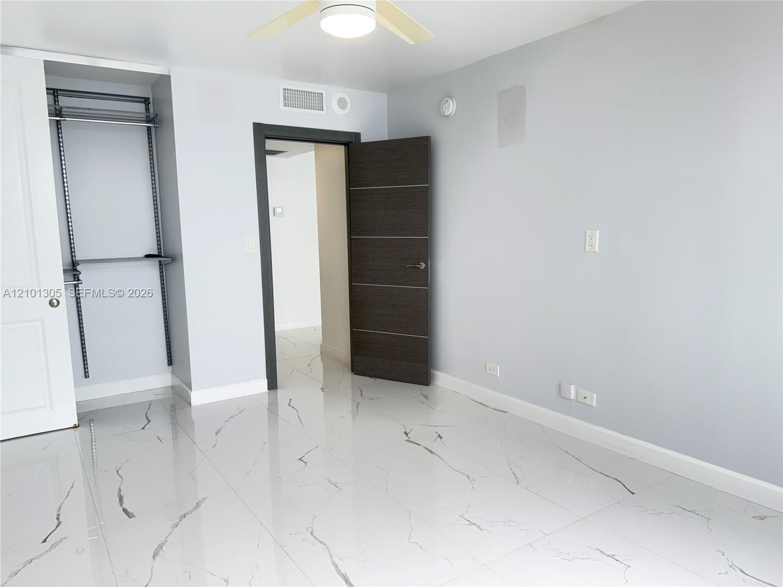 WINSTON TOWERS 200 · #602 in Sunny Isles Beach - Photo 40