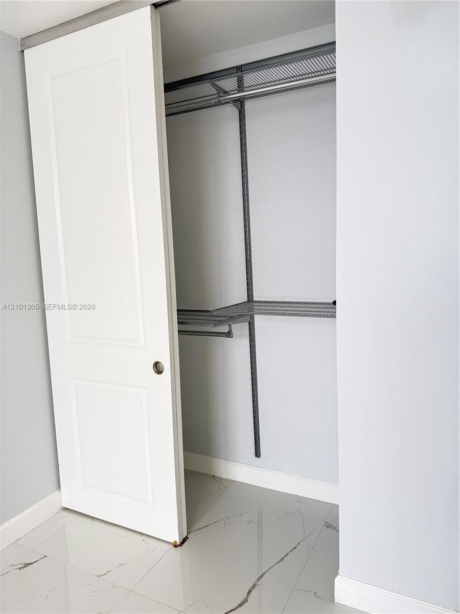 WINSTON TOWERS 200 · #602 in Sunny Isles Beach - Photo 39