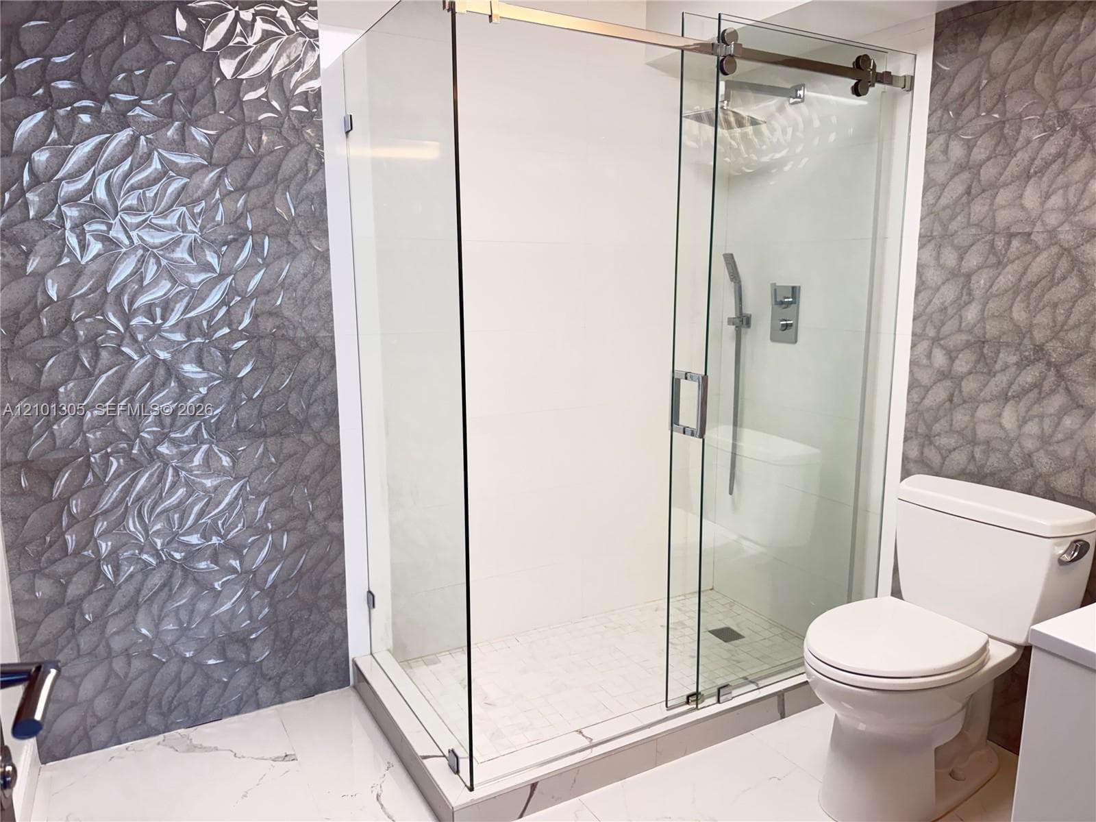 WINSTON TOWERS 200 · #602 in Sunny Isles Beach - Photo 29