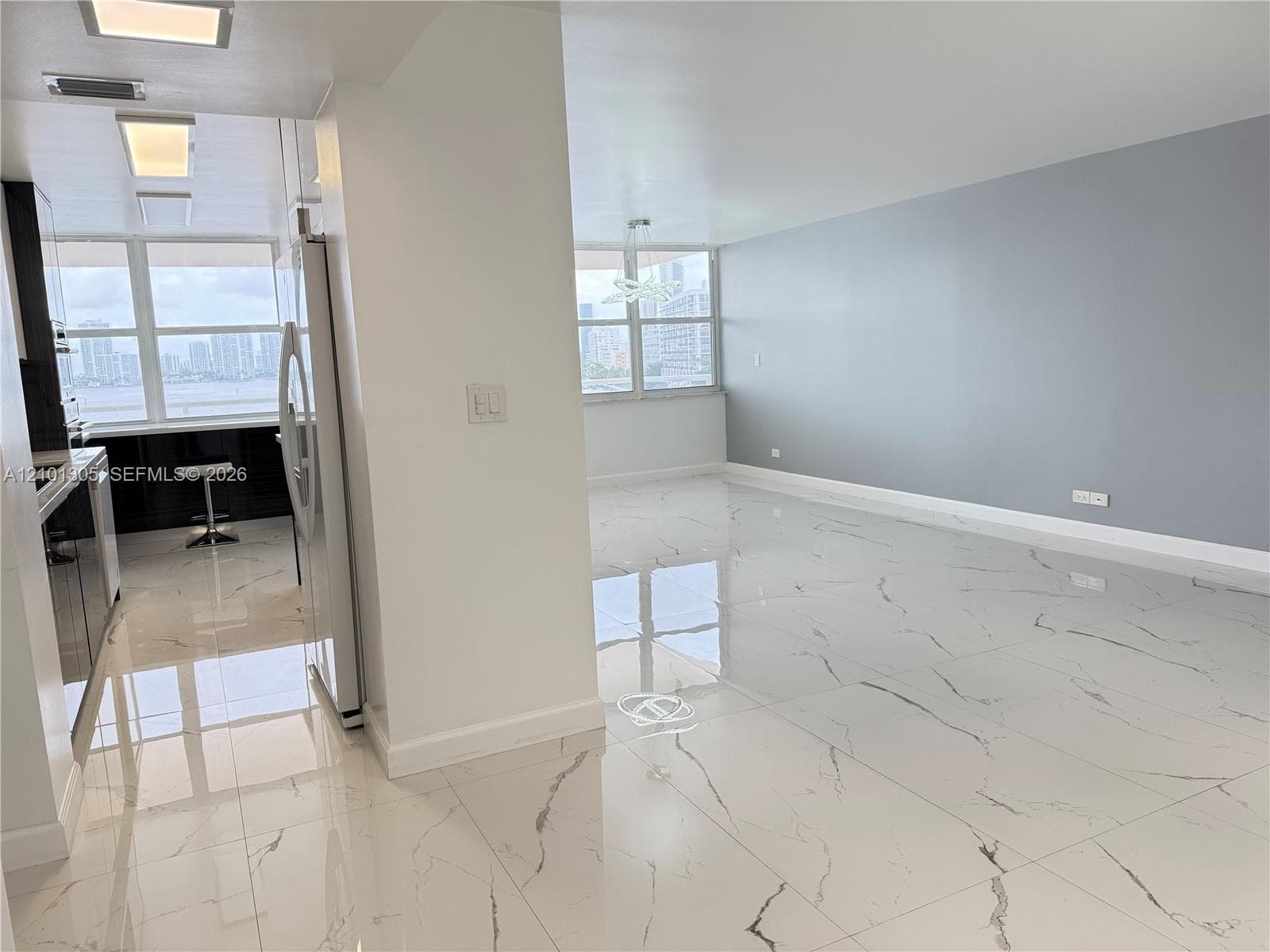 WINSTON TOWERS 200 · #602 in Sunny Isles Beach - Photo 4
