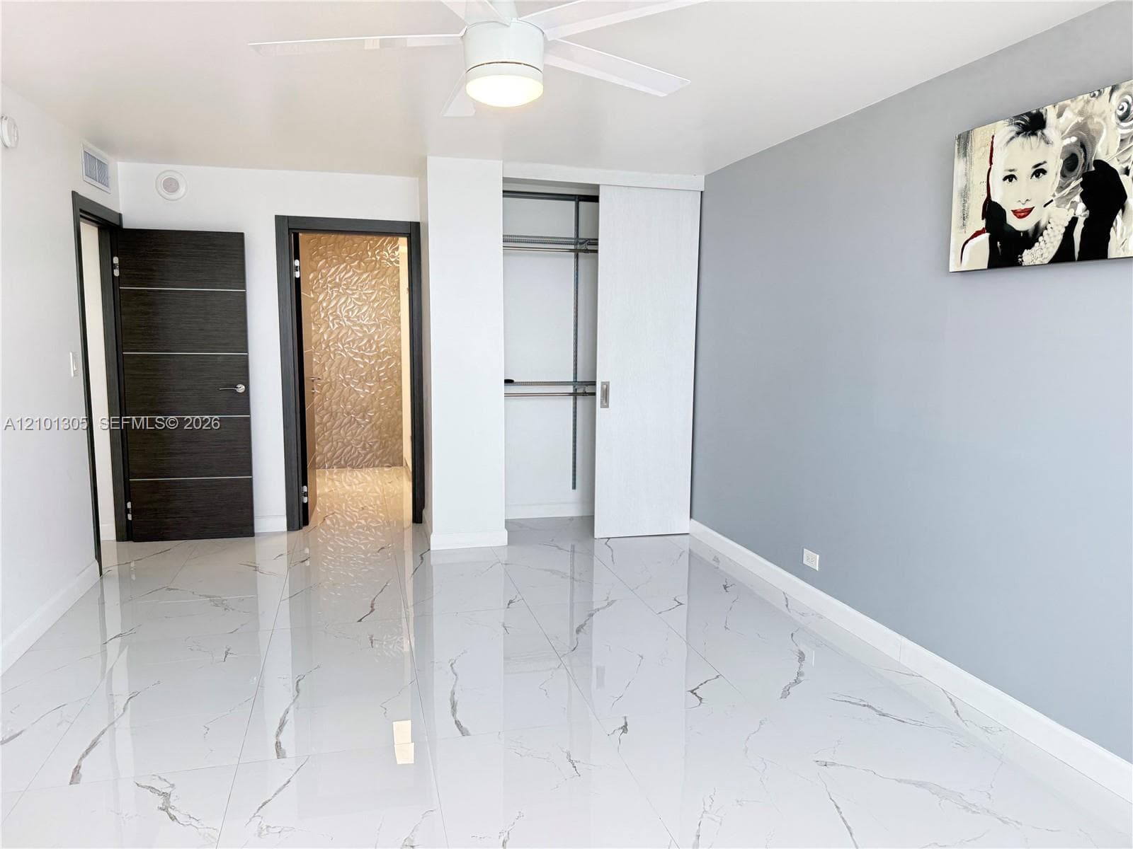 WINSTON TOWERS 200 · #602 in Sunny Isles Beach - Photo 21