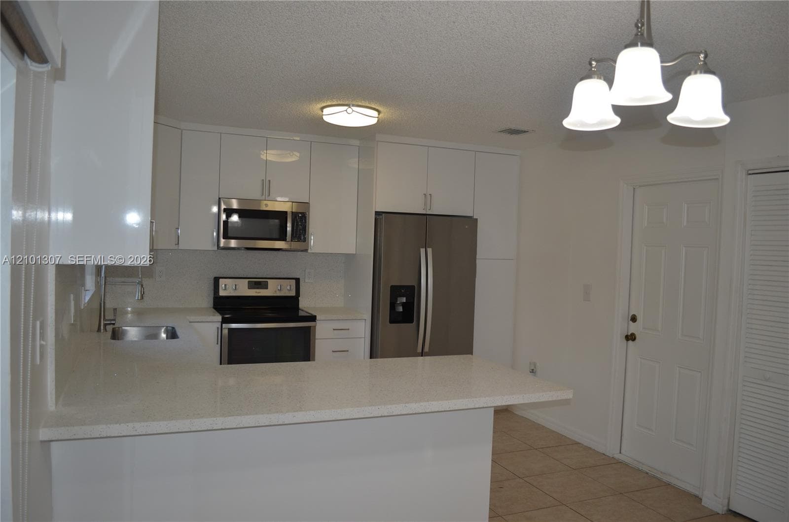 13867 SW 258th Ln #13867 photo 13
