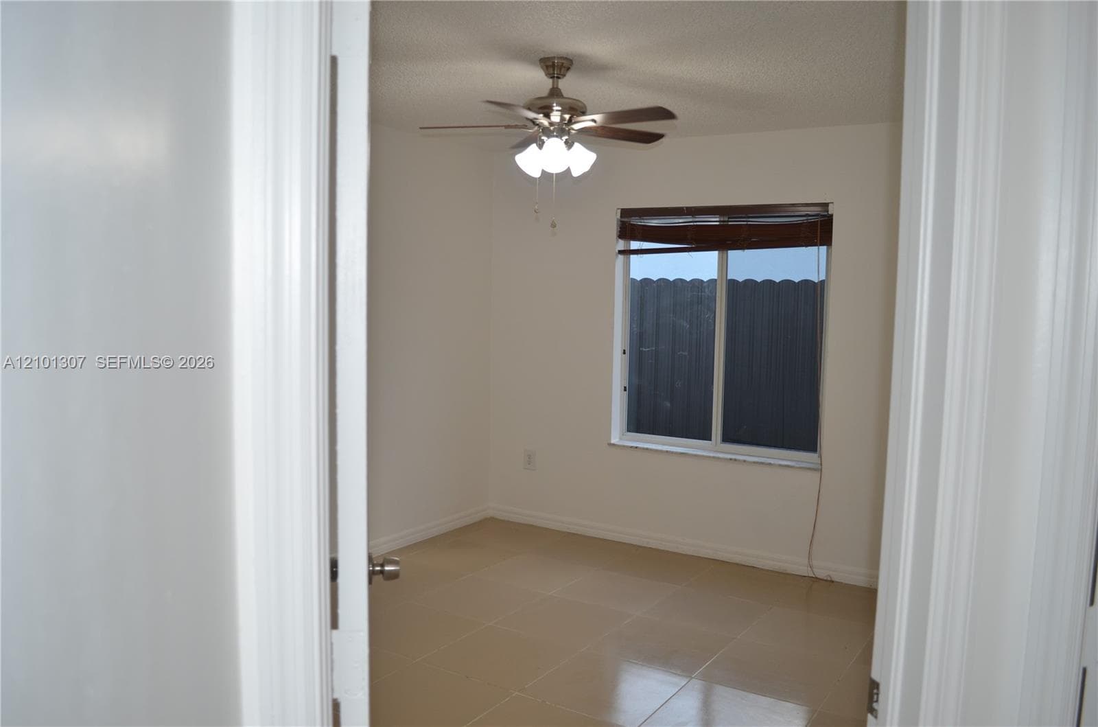13867 SW 258th Ln #13867 photo 17