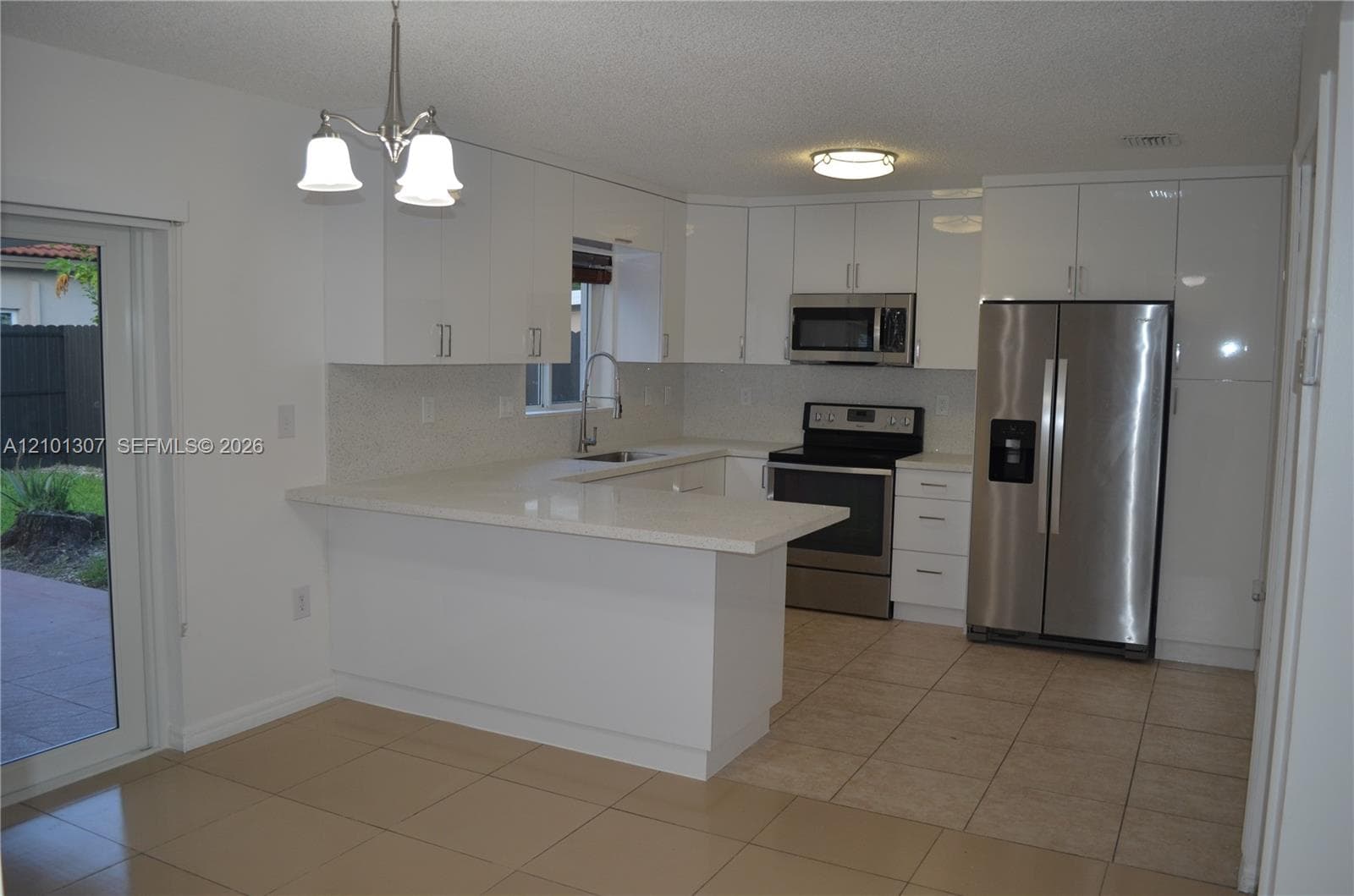 13867 SW 258th Ln #13867 photo 12