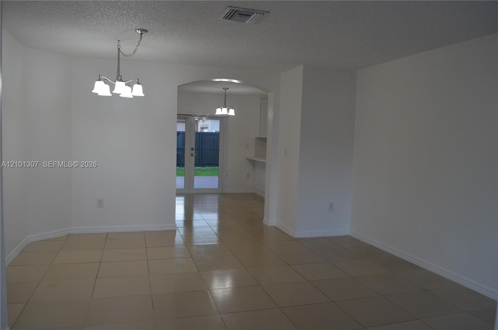 13867 SW 258th Ln #13867 photo 3