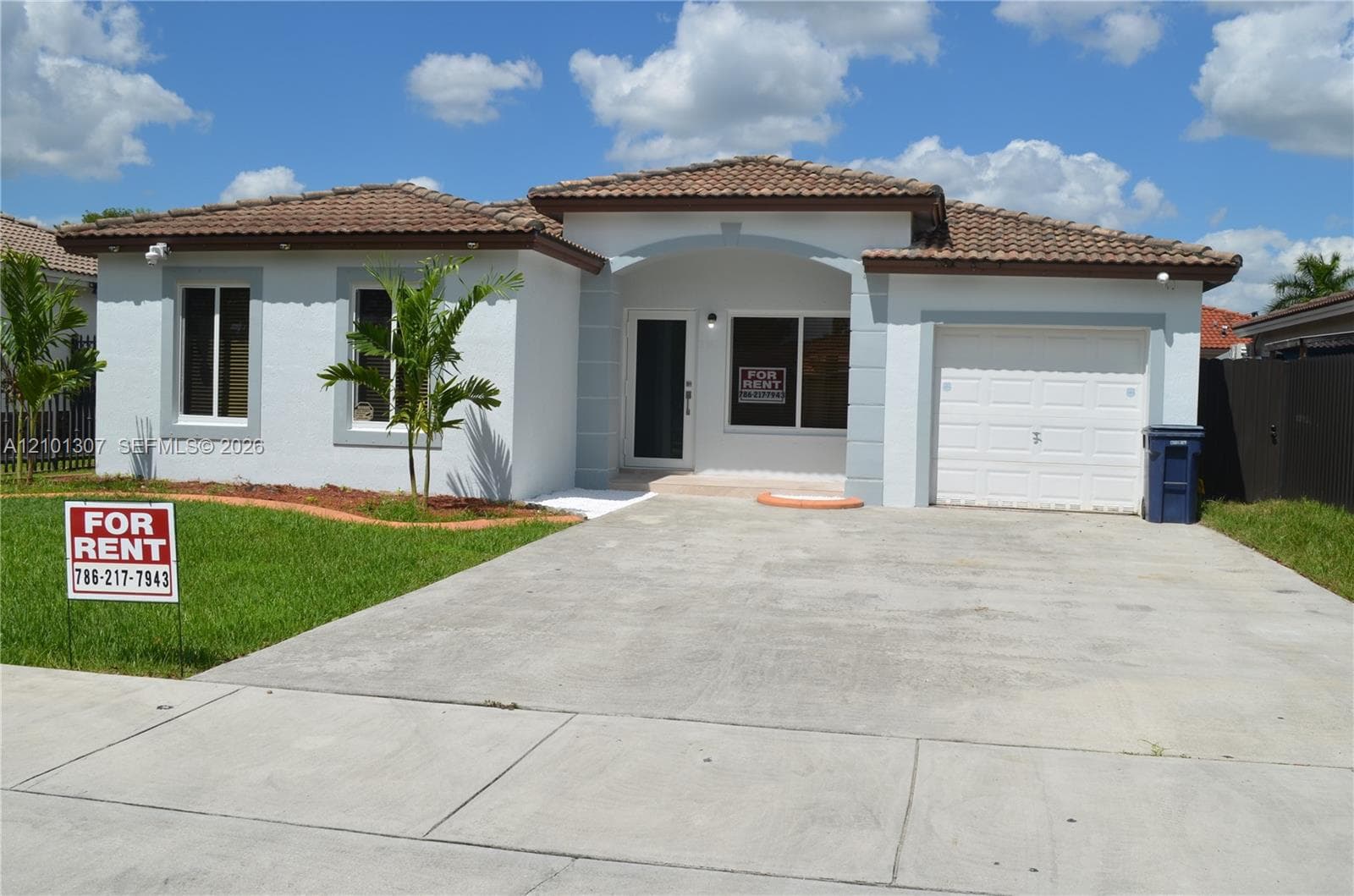 13867 SW 258th Ln #13867 photo 1