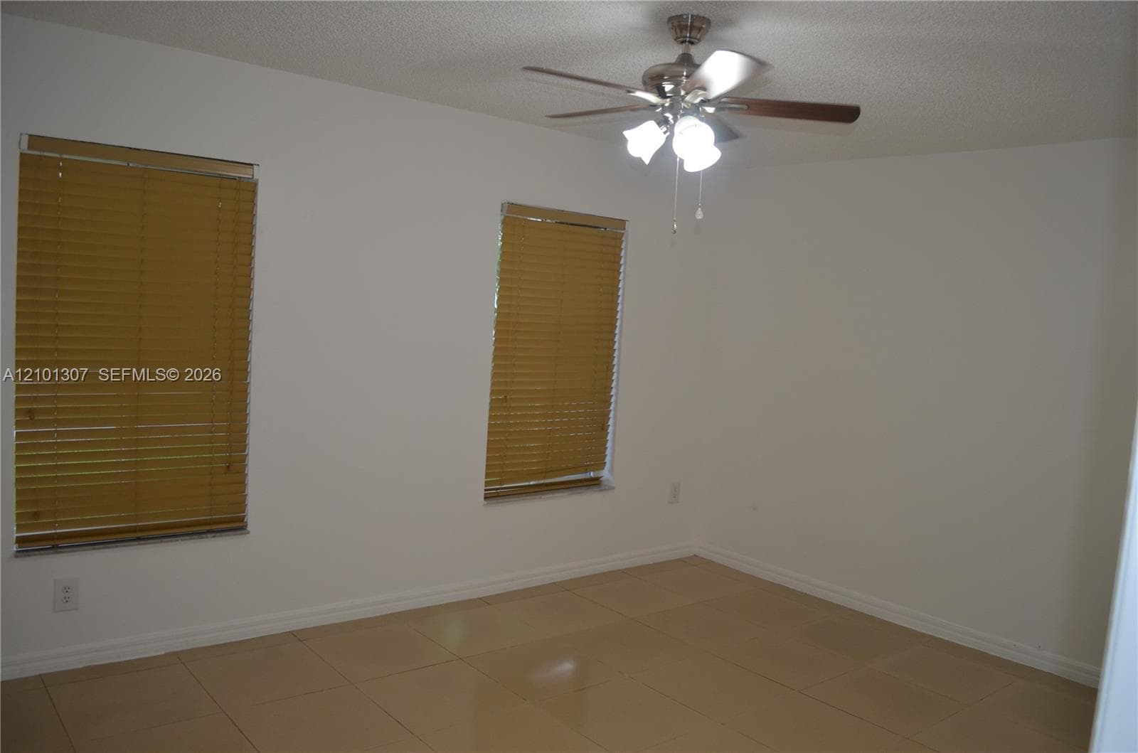 13867 SW 258th Ln #13867 photo 5