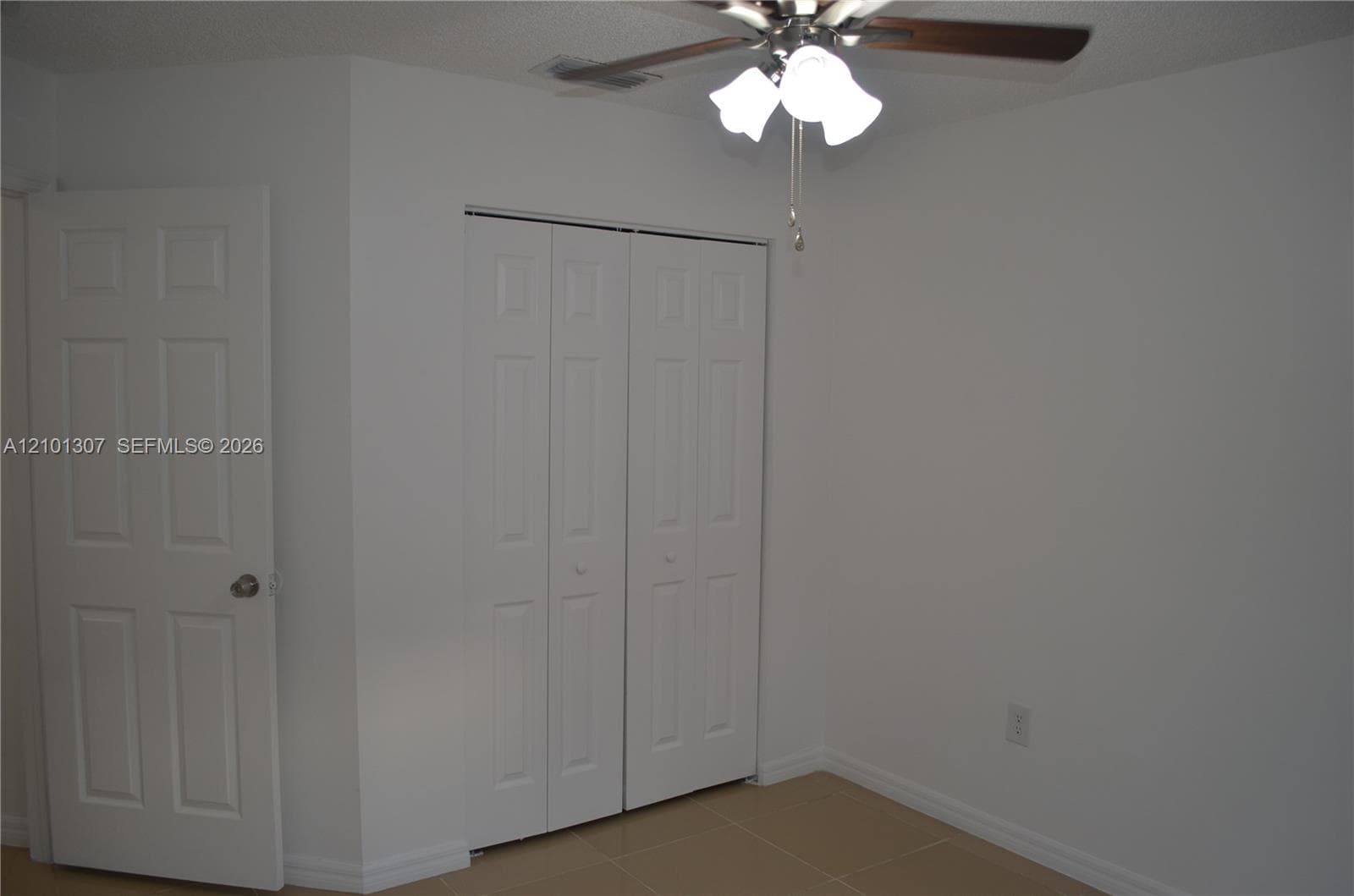 13867 SW 258th Ln #13867 photo 20
