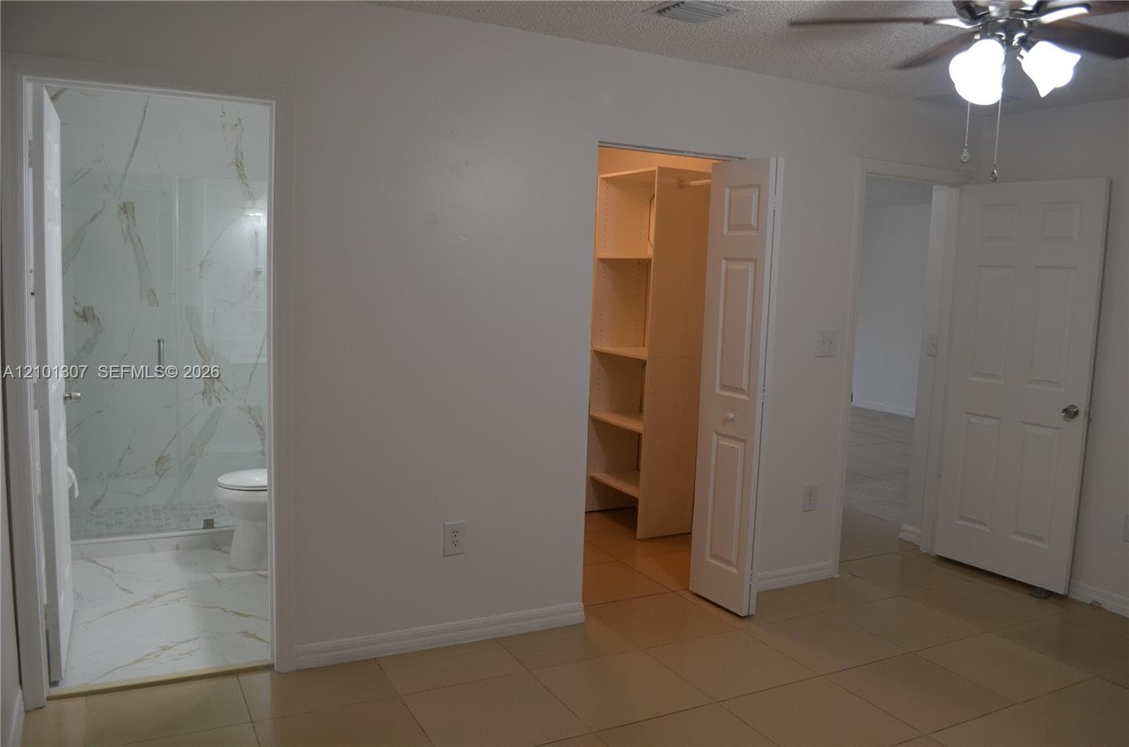 13867 SW 258th Ln #13867 photo 9