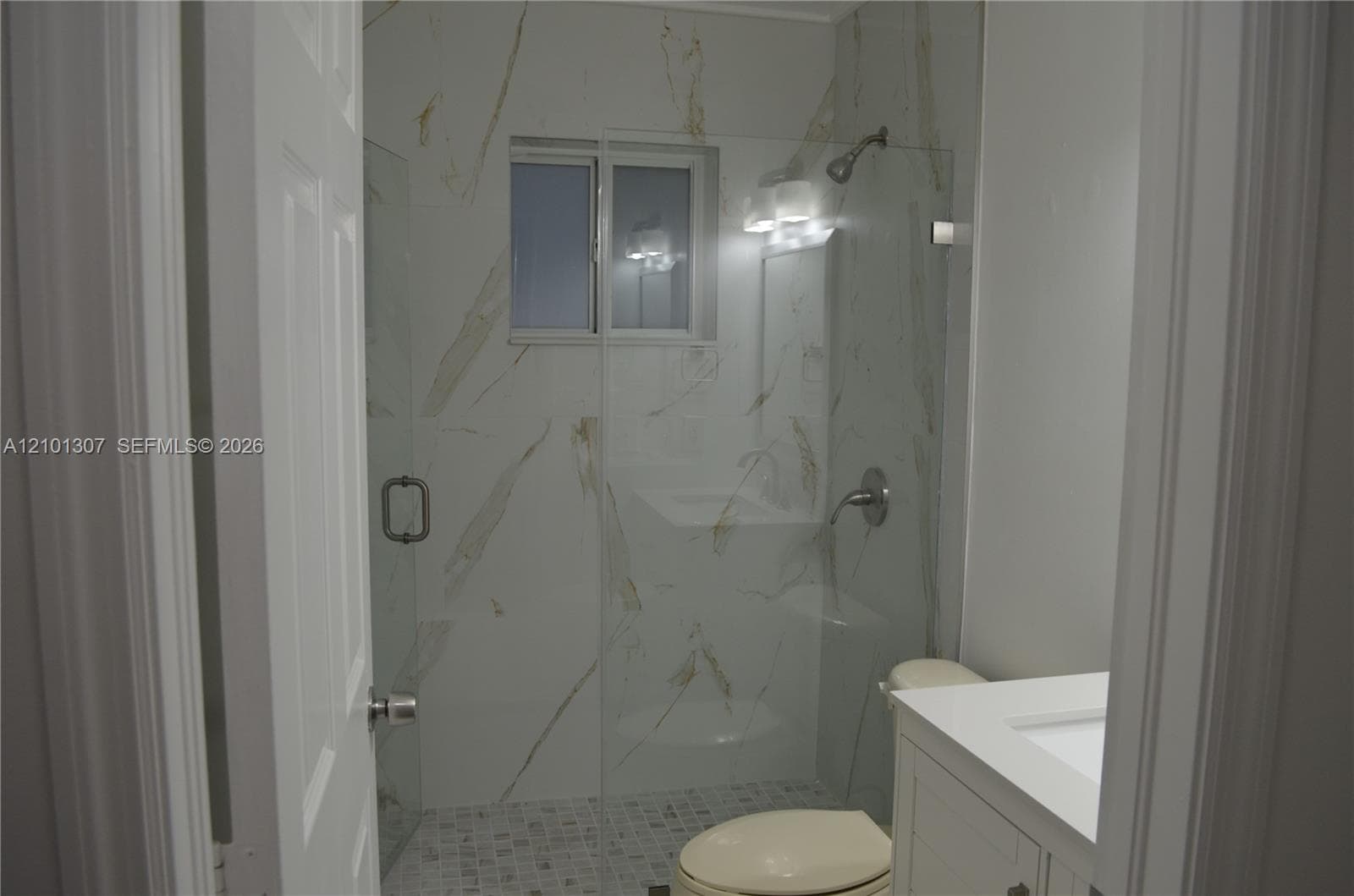 13867 SW 258th Ln #13867 photo 24