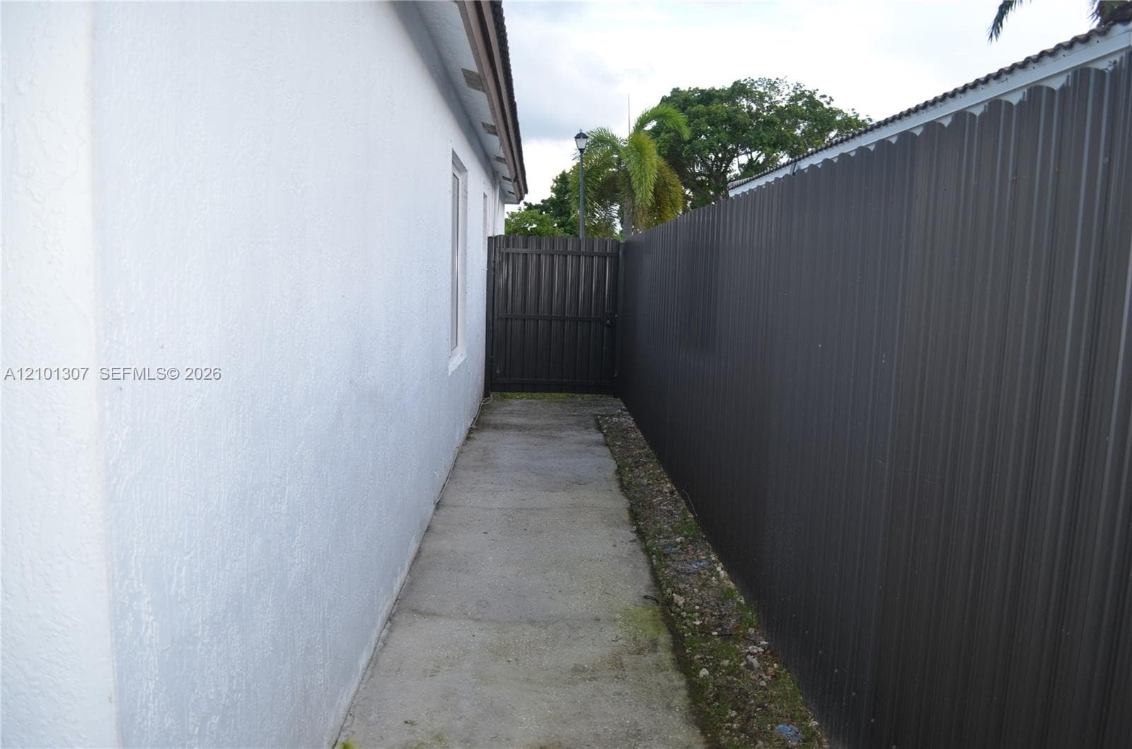 13867 SW 258th Ln #13867 photo 34
