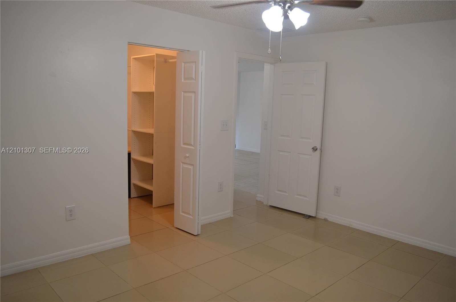 13867 SW 258th Ln #13867 photo 10