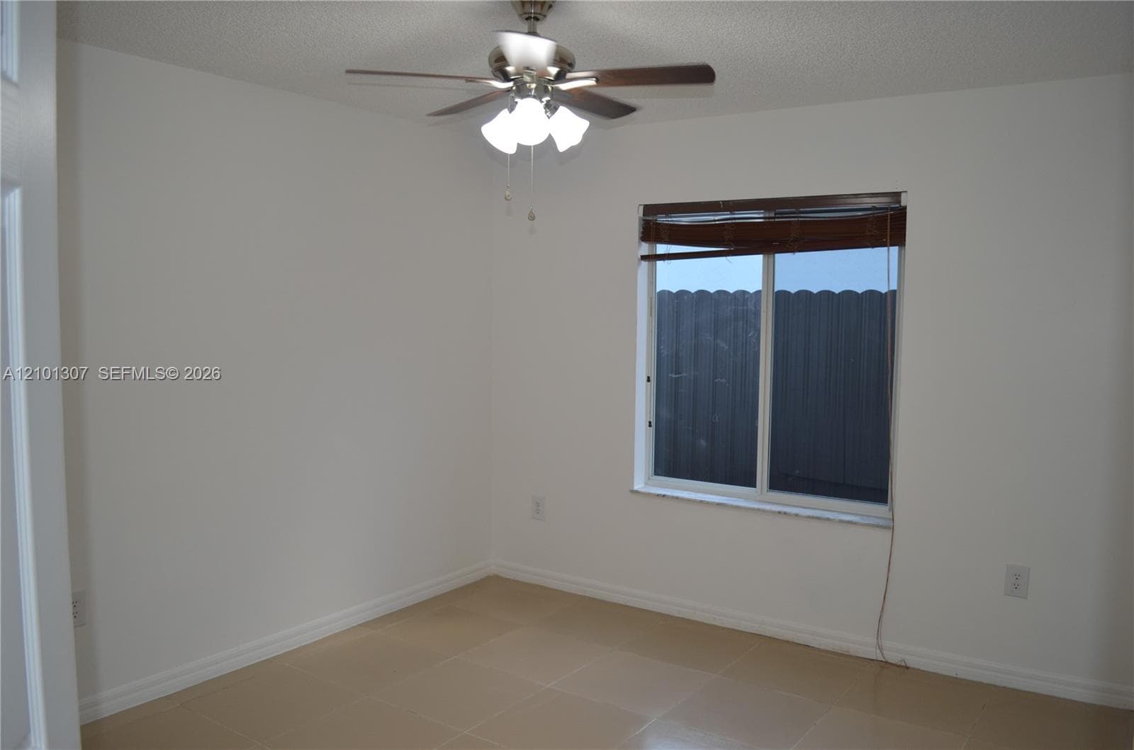 13867 SW 258th Ln #13867 photo 18