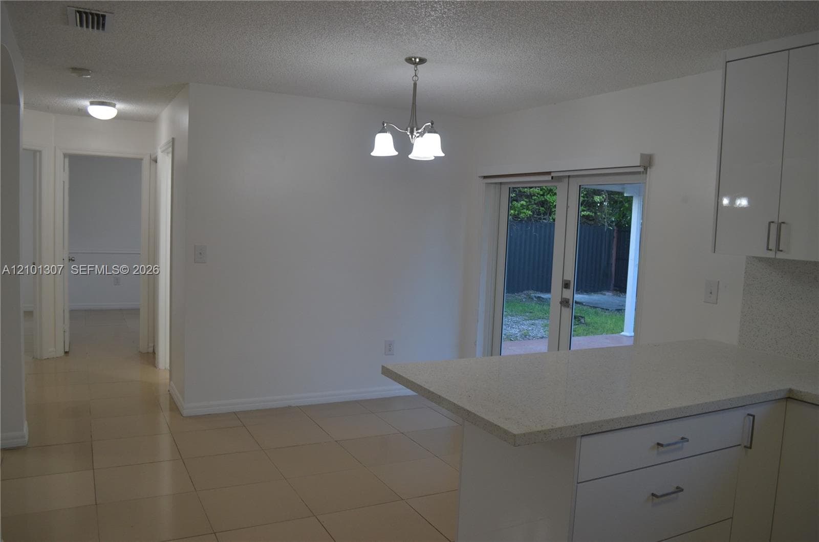 13867 SW 258th Ln #13867 photo 15