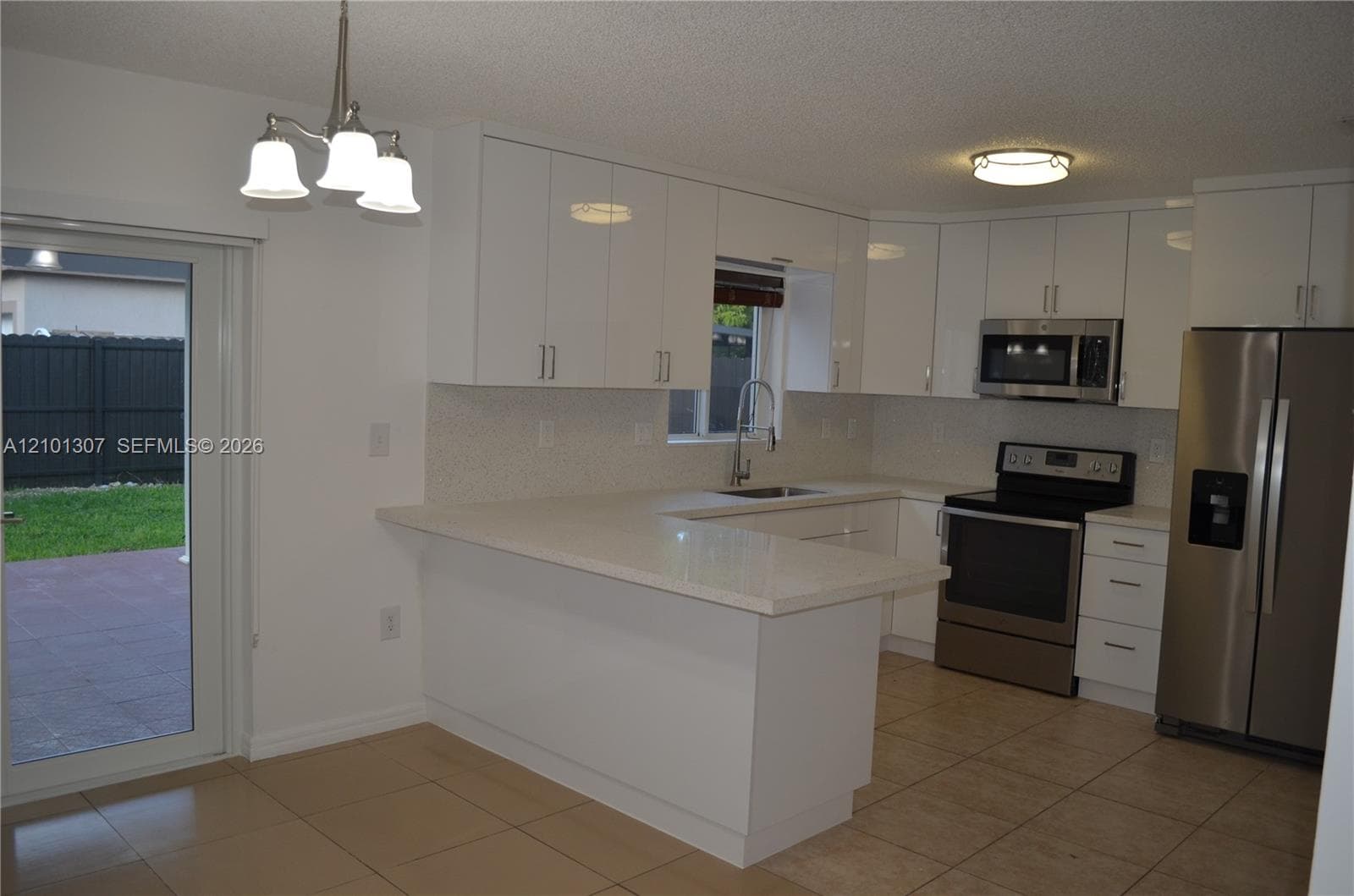 13867 SW 258th Ln #13867 photo 11