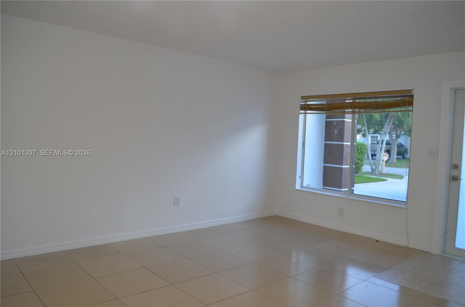 13867 SW 258th Ln #13867 photo 4