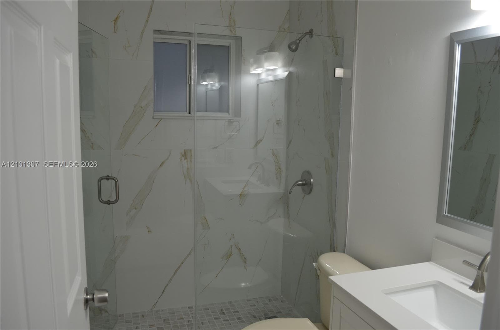 13867 SW 258th Ln #13867 photo 25