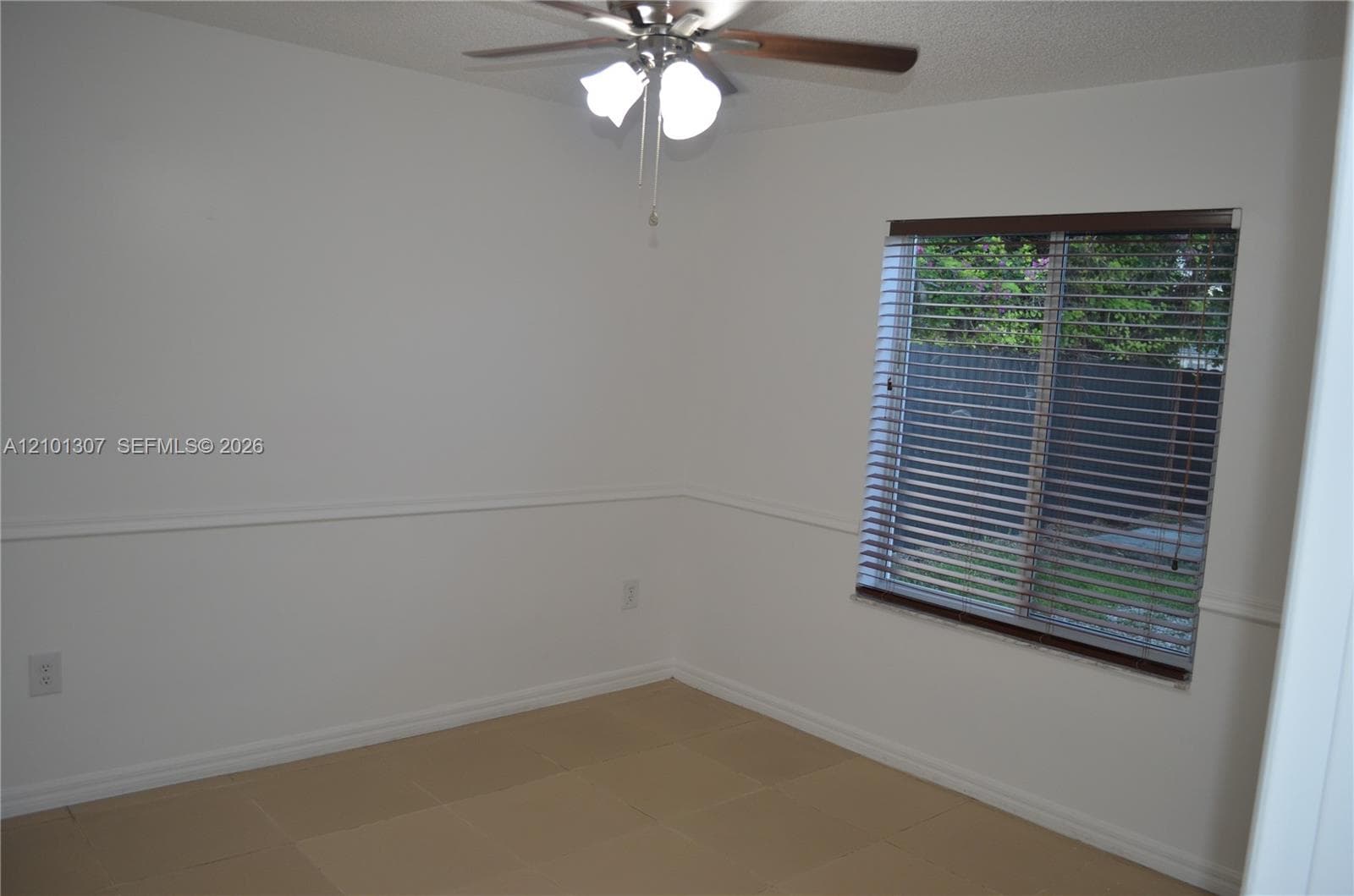 13867 SW 258th Ln #13867 photo 21