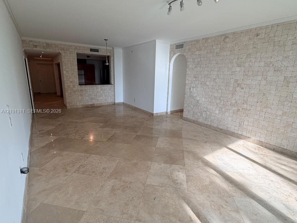 Aventura Marina 1 · #308 in Aventura - Photo 6