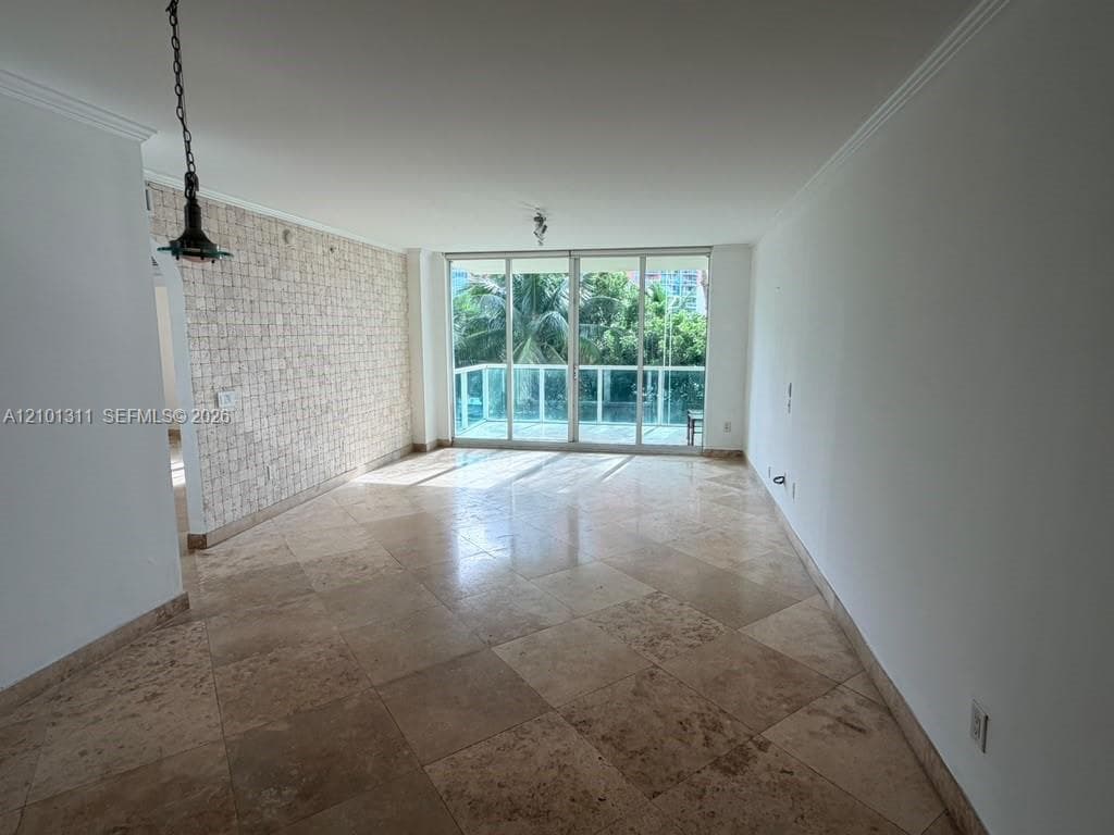 Aventura Marina 1 · #308 in Aventura - Photo 13