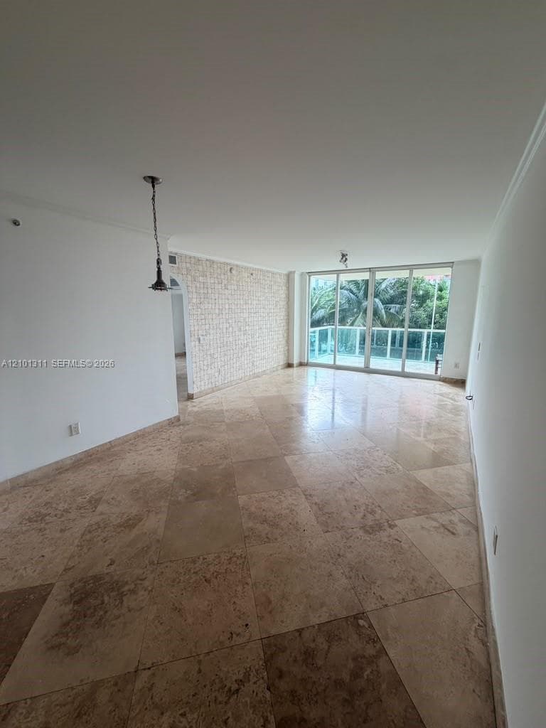 Aventura Marina 1 · #308 in Aventura - Photo 3