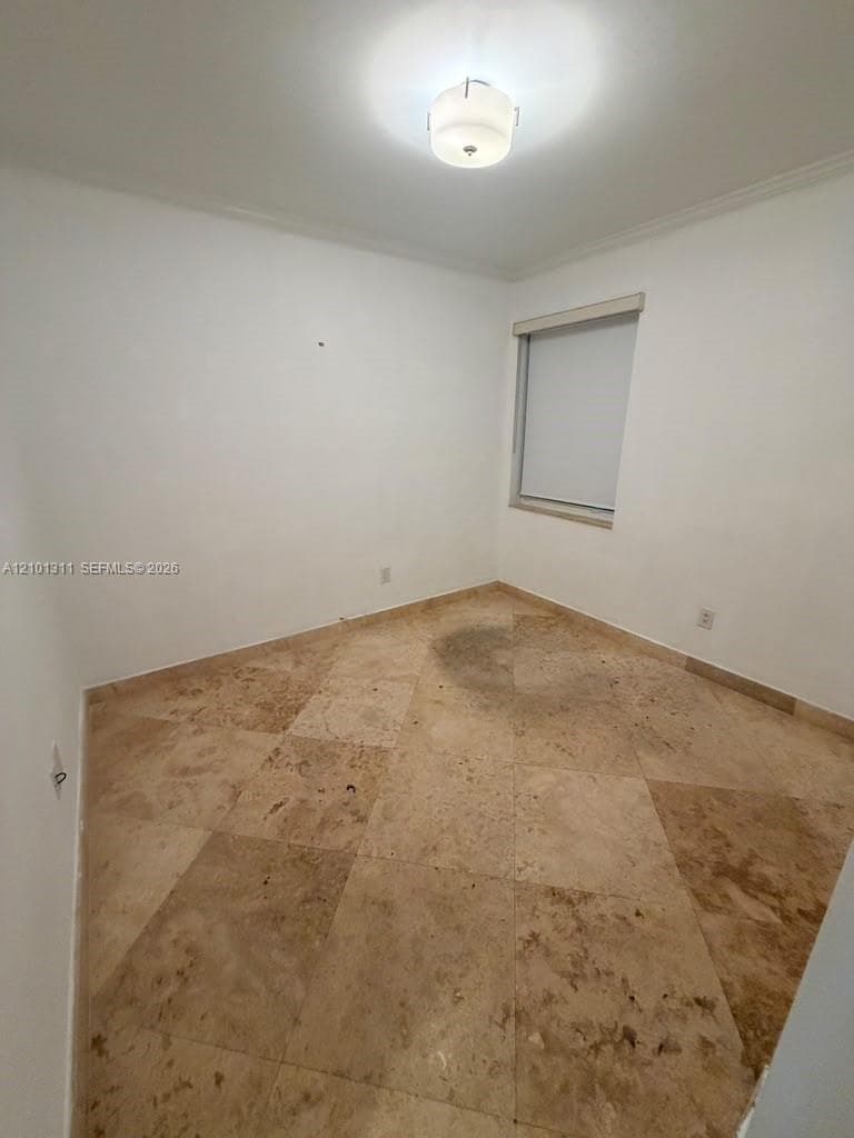 Aventura Marina 1 · #308 in Aventura - Photo 5