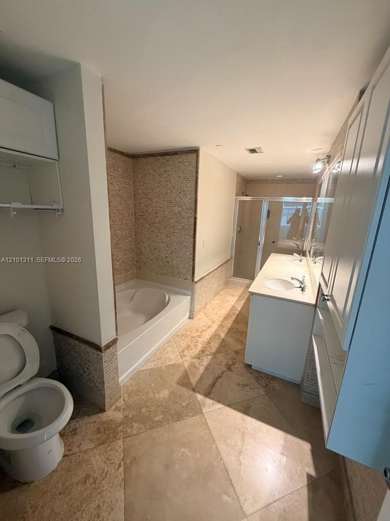 Aventura Marina 1 · #308 in Aventura - Photo 11