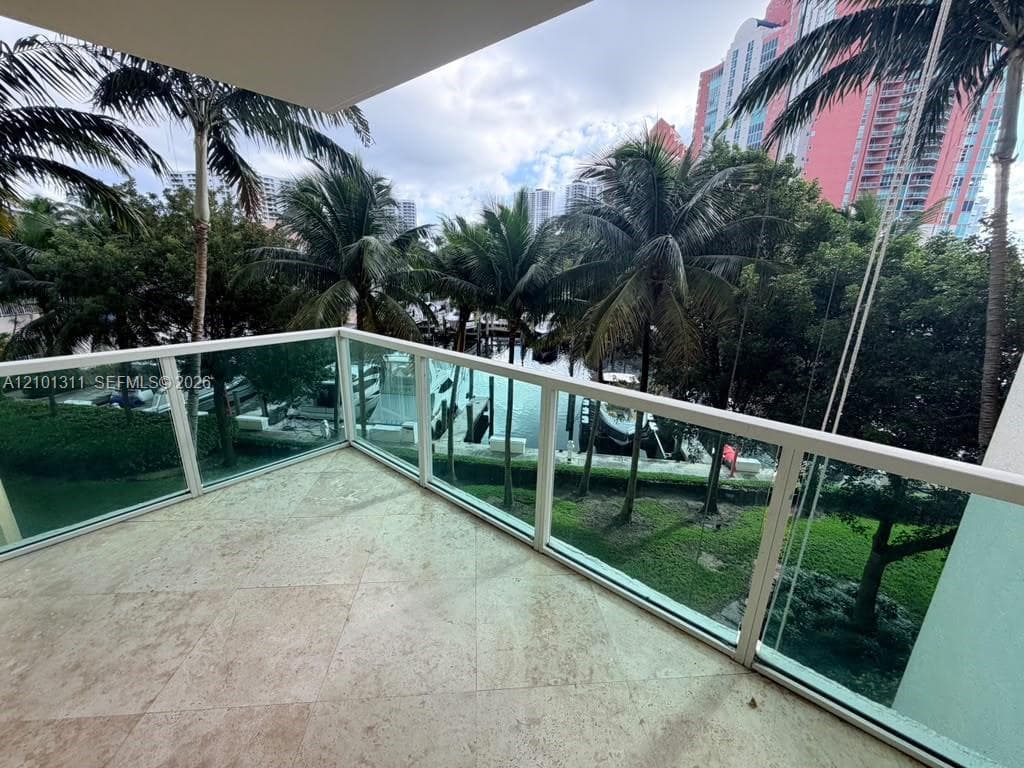 Aventura Marina 1 · #308 in Aventura - Photo 4