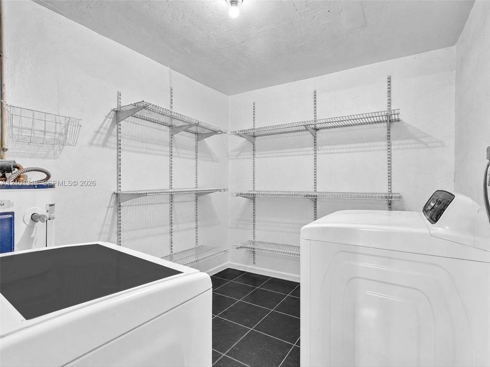 4811 NW 181st Ter photo 23