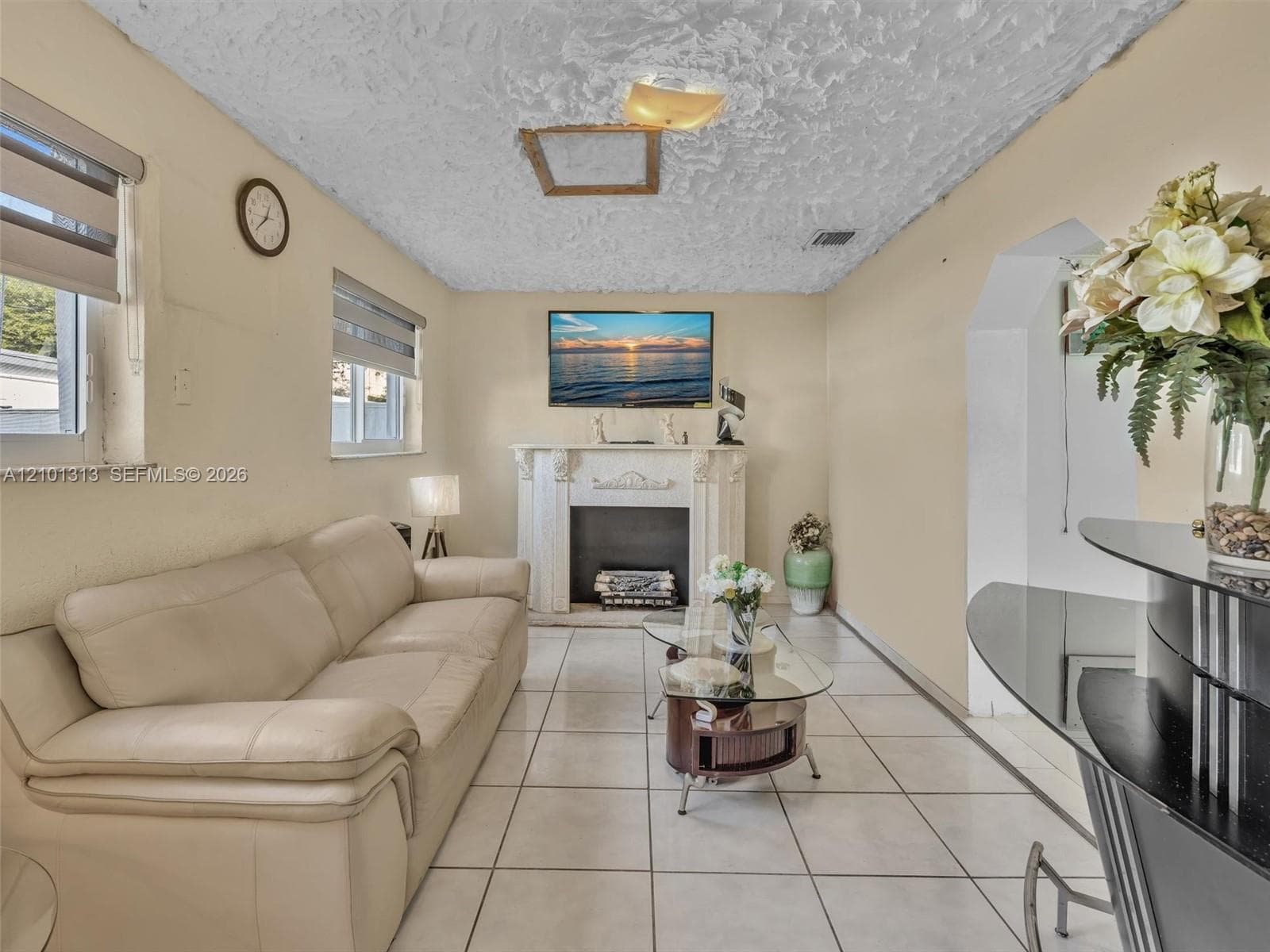 4811 NW 181st Ter photo 12