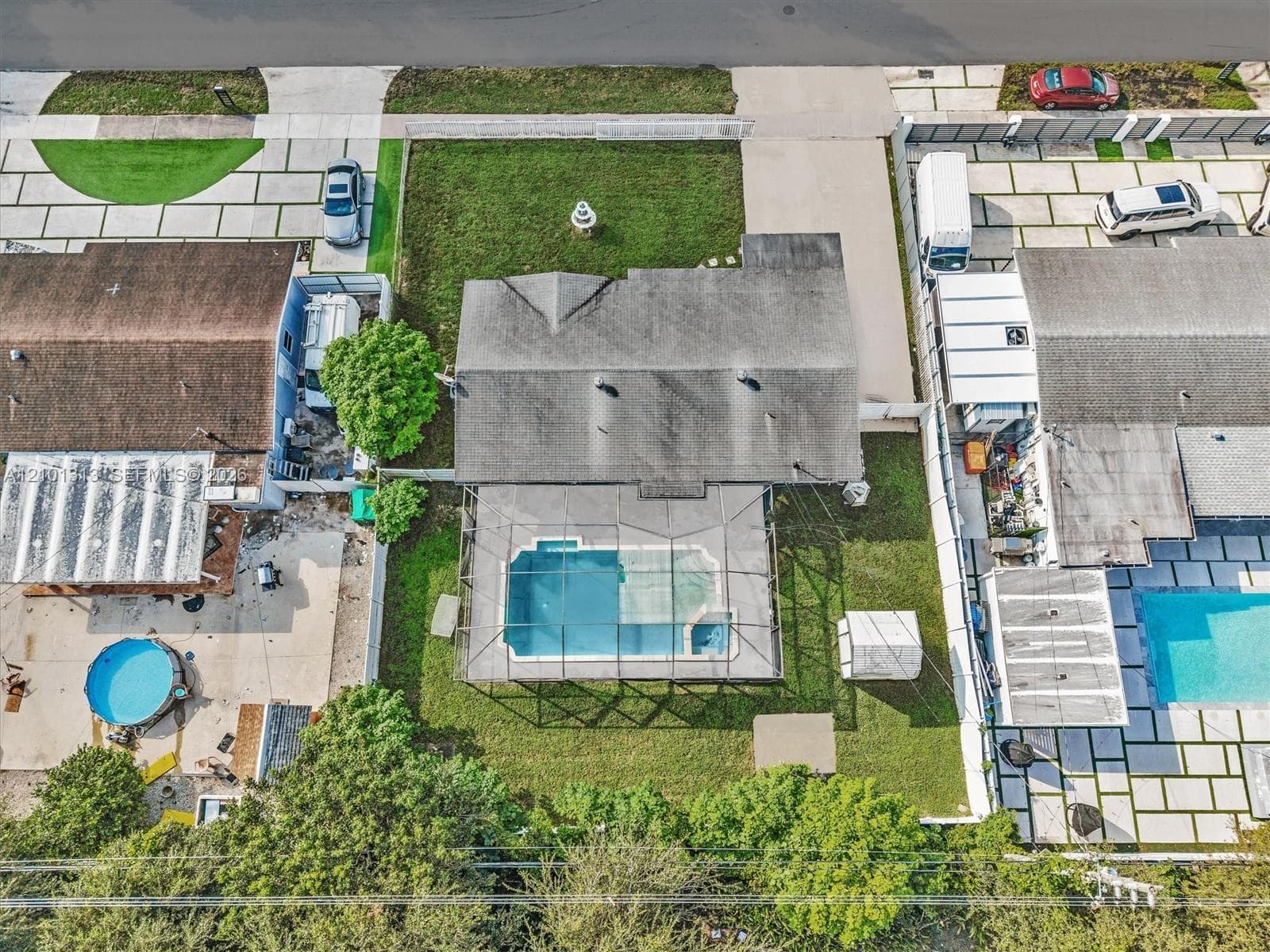 4811 NW 181st Ter photo 49