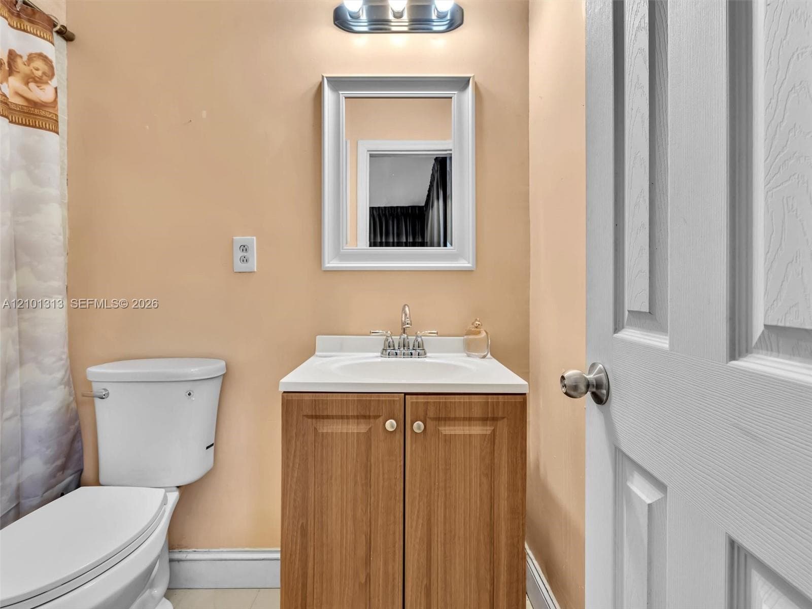 4811 NW 181st Ter photo 45