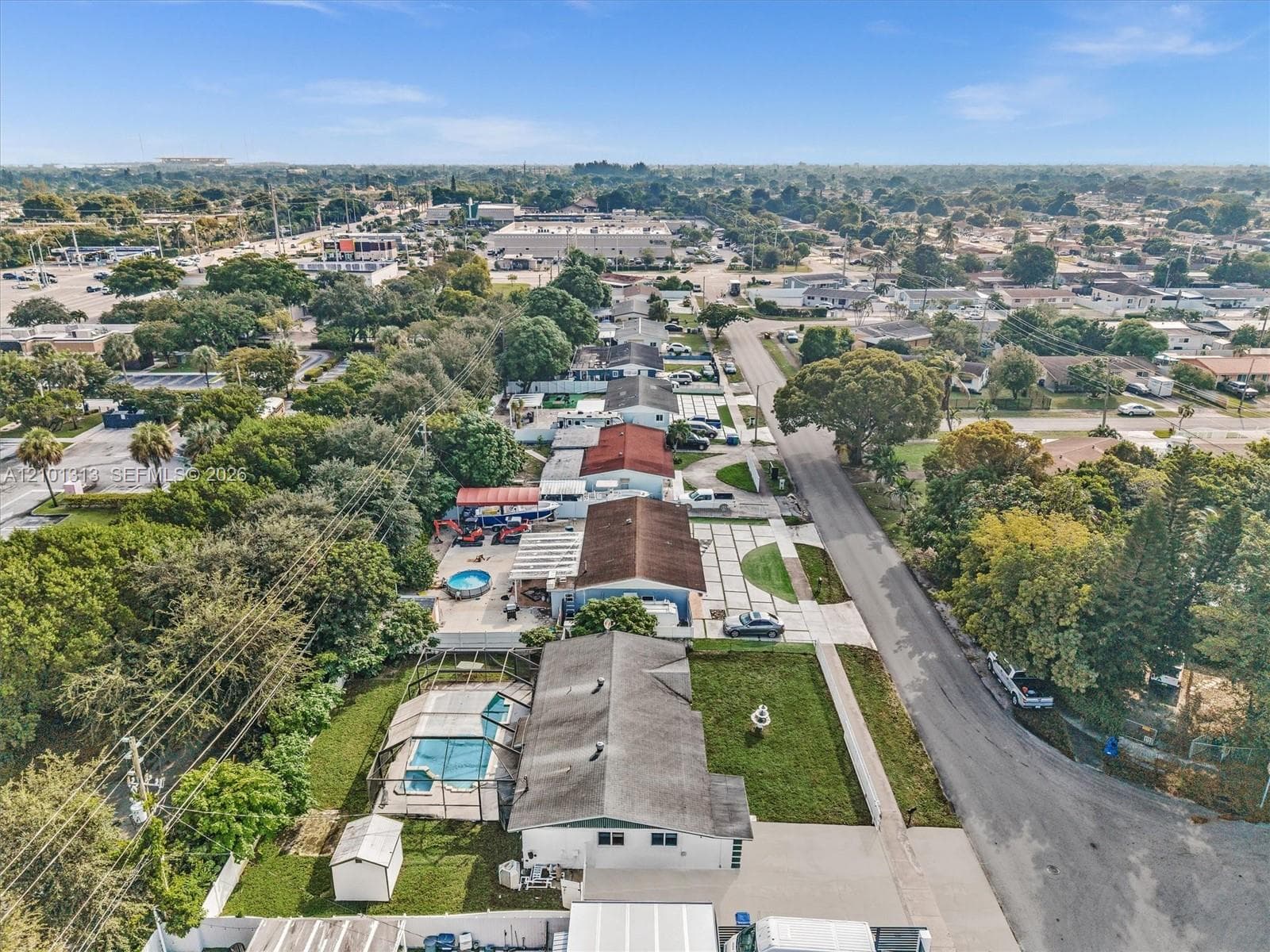 4811 NW 181st Ter photo 55