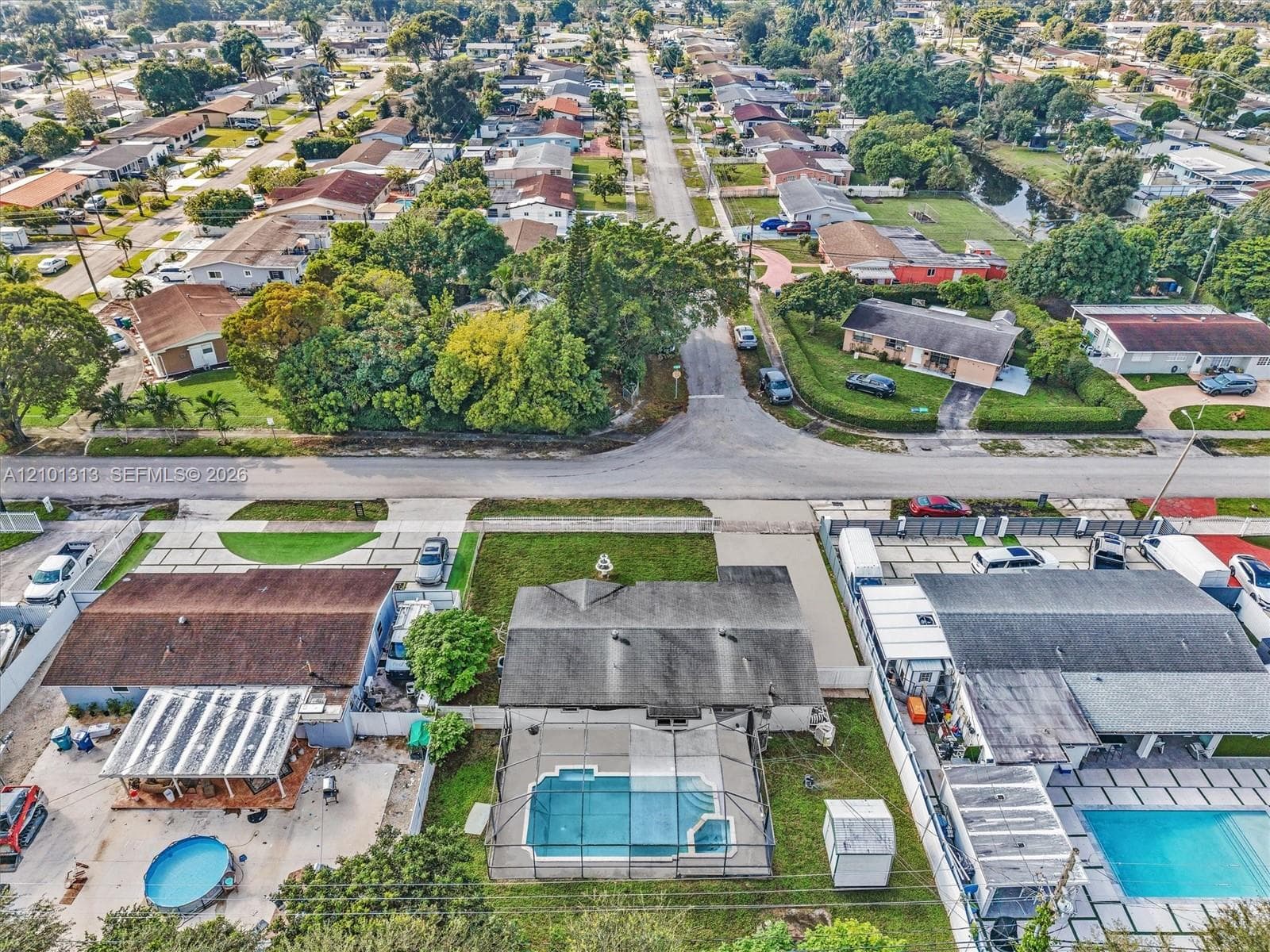 4811 NW 181st Ter photo 50
